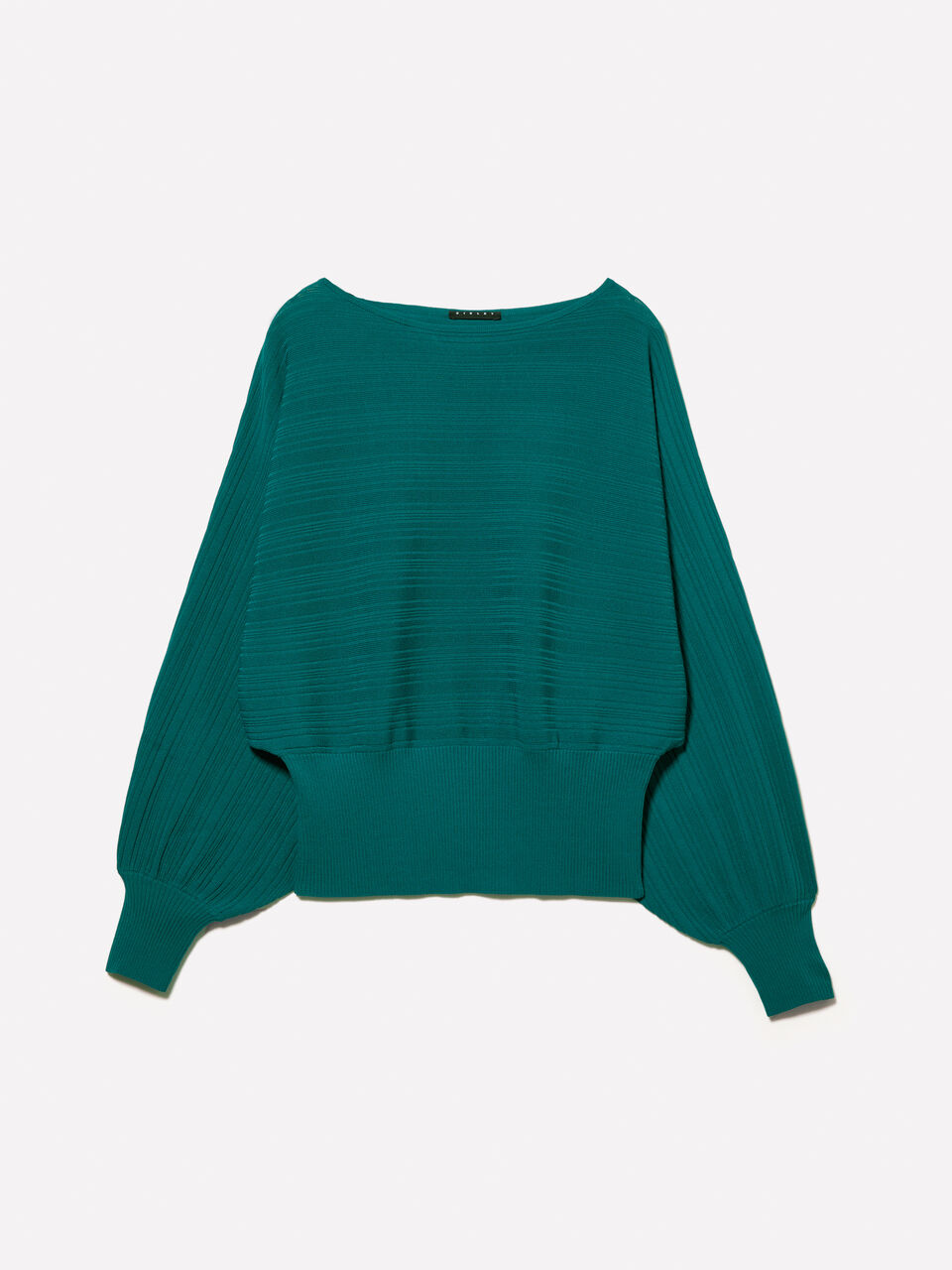 SWEATER L/S Mulher image number null