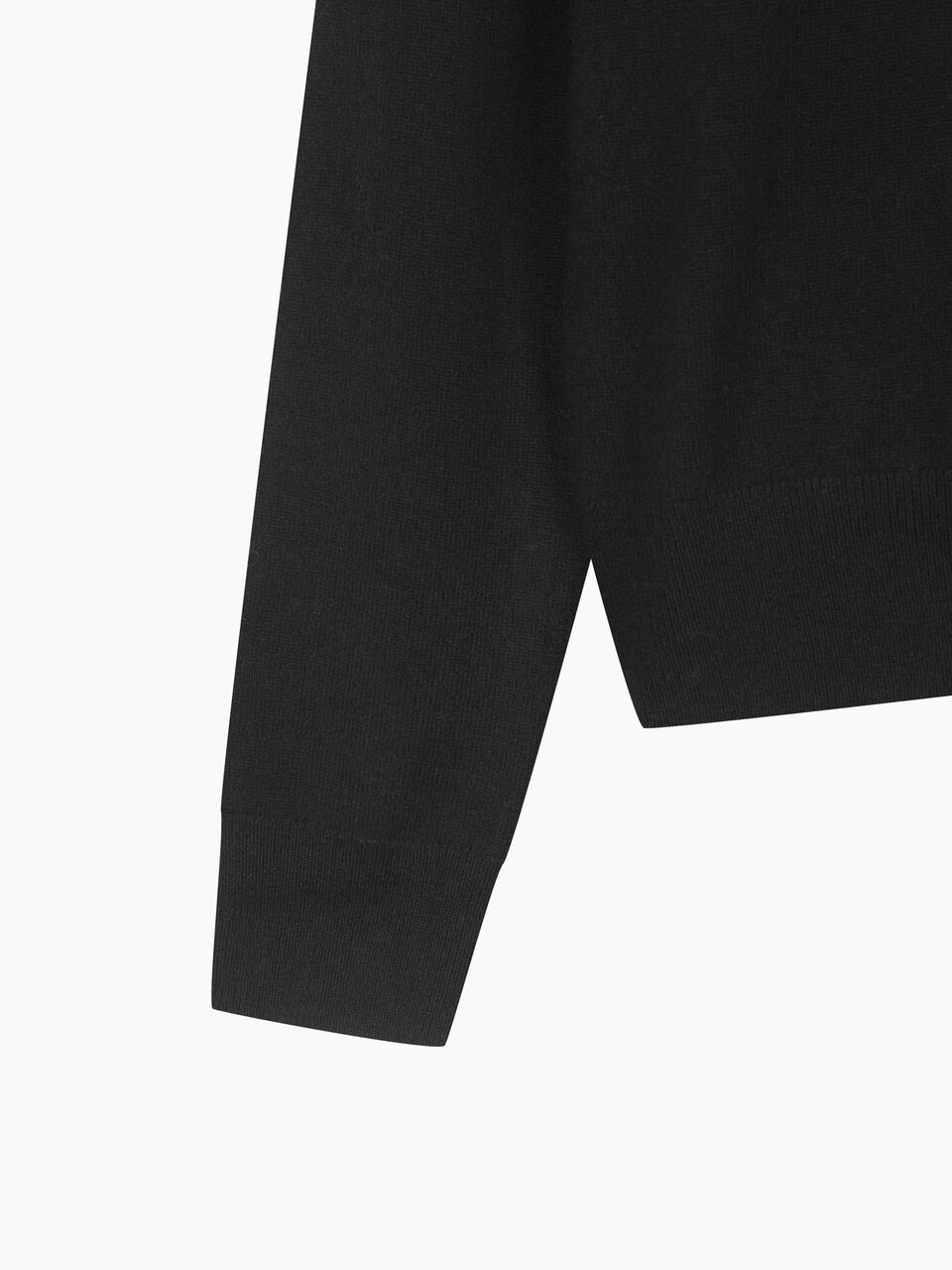 SWEATER L/S Mulher image number null