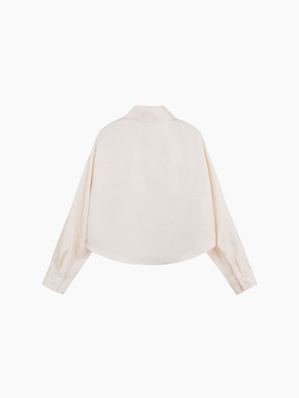 SHIRT Mulher image number null