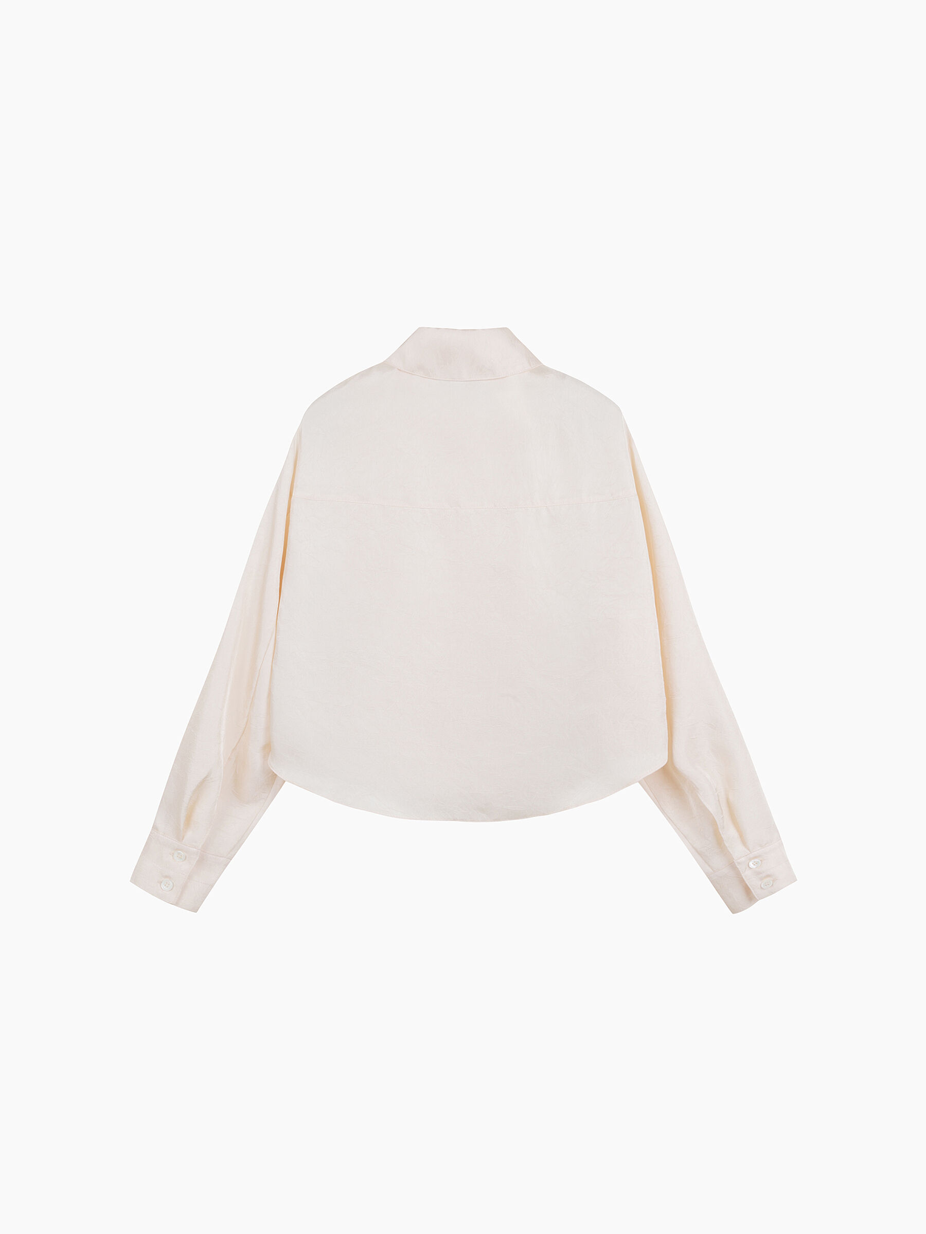 SHIRT Mulher image number null