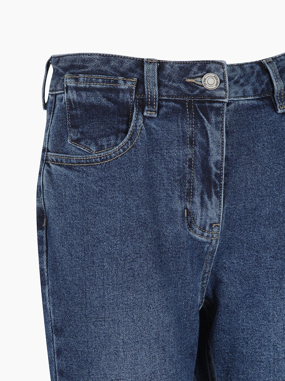 TROUSERS Mulher image number null
