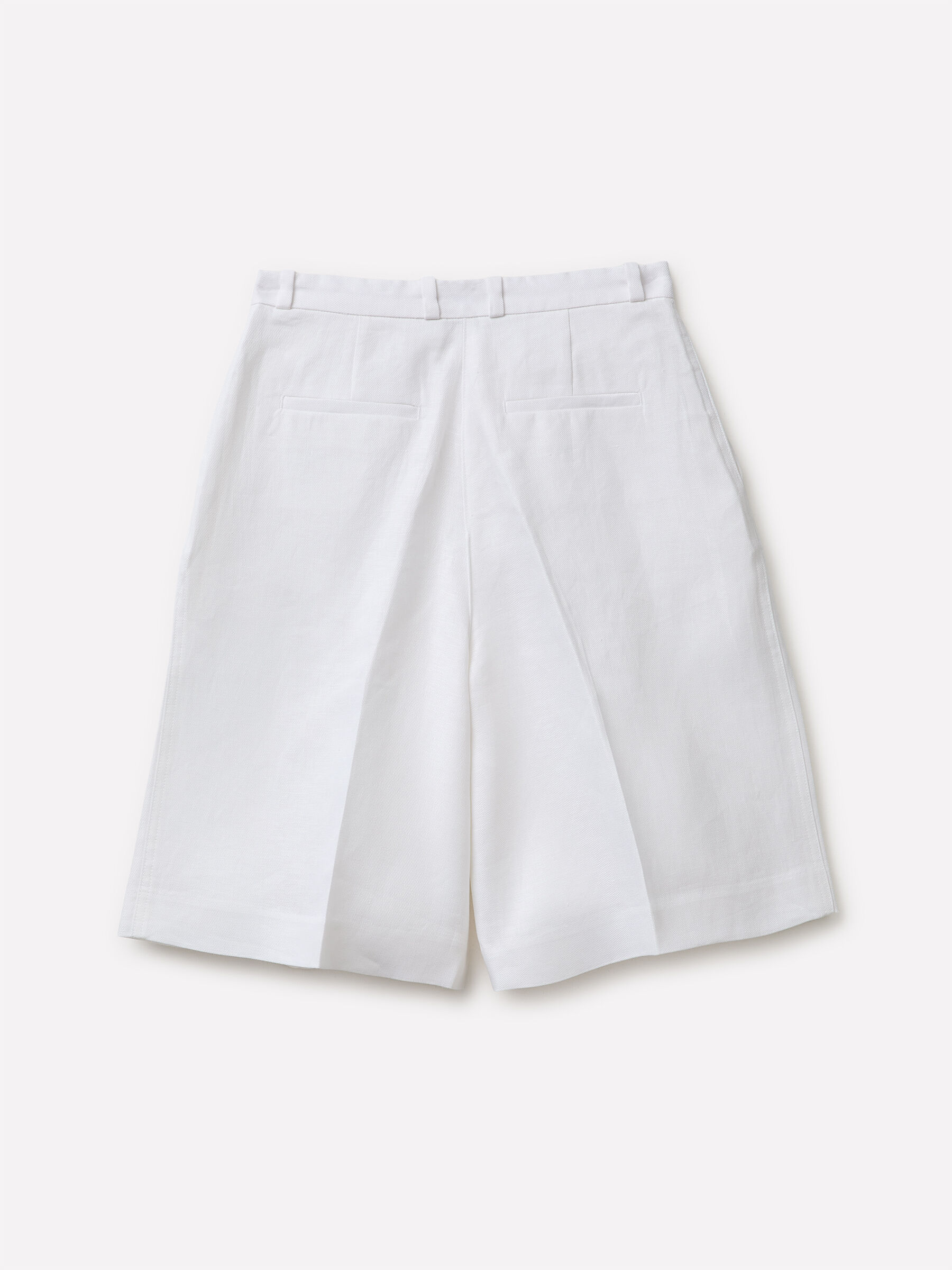 BERMUDA Mulher image number null