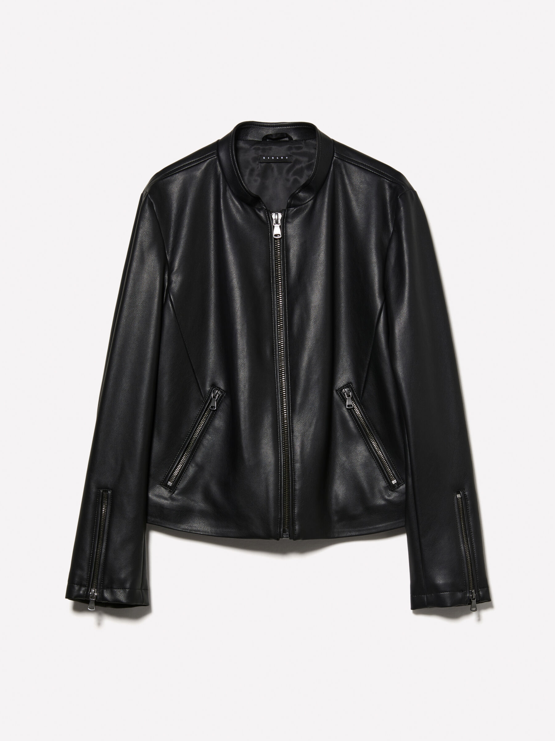 JACKET Mulher image number null