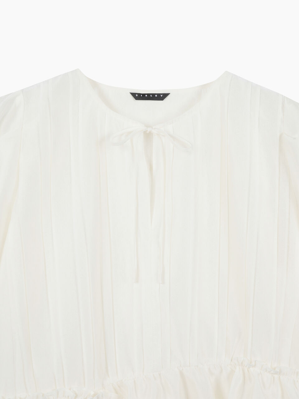 SHIRT Mulher image number null