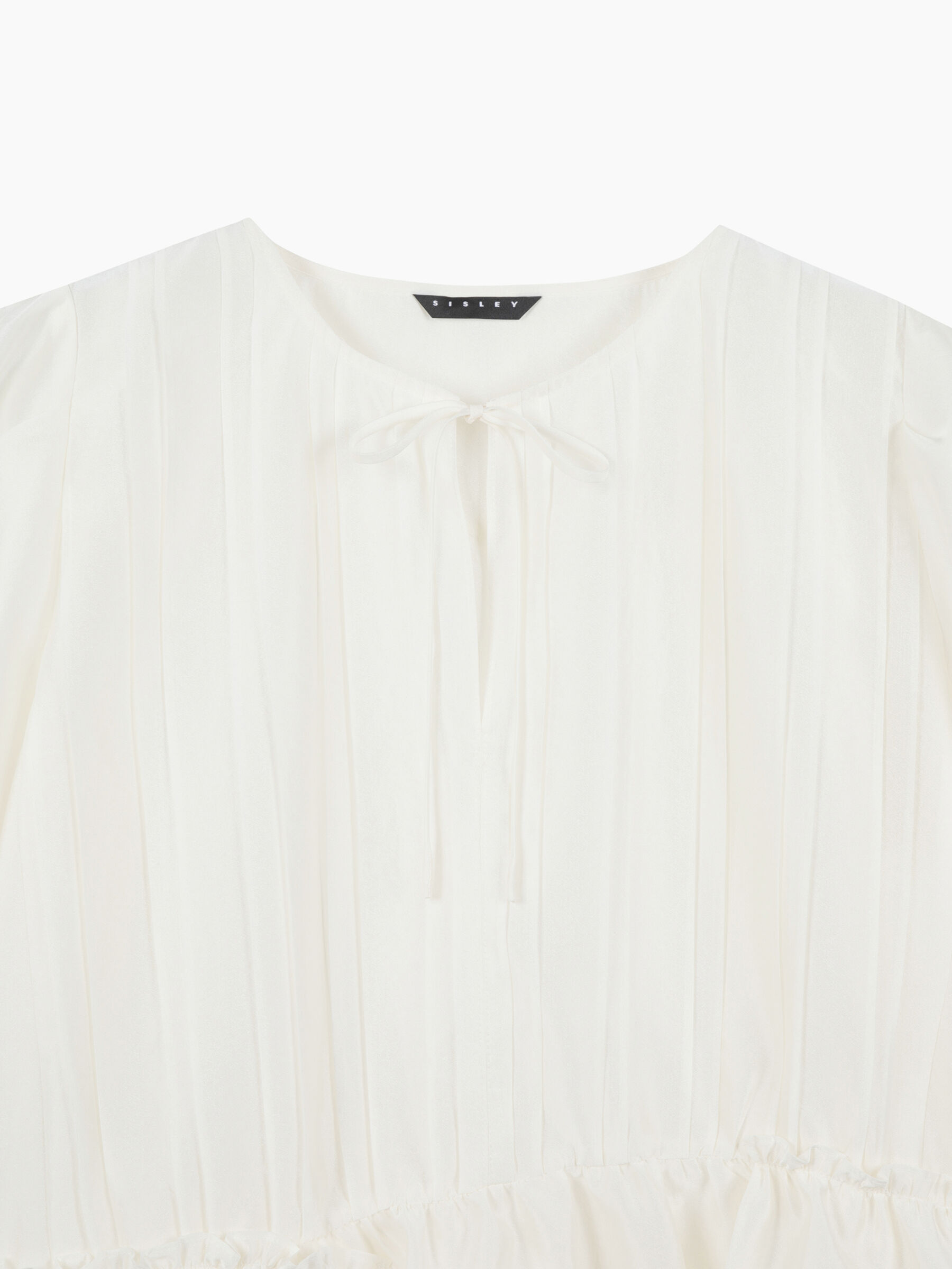 SHIRT Mulher image number null