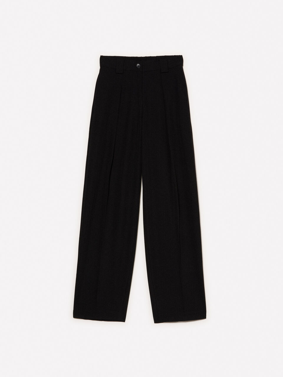 TROUSERS Mulher image number null