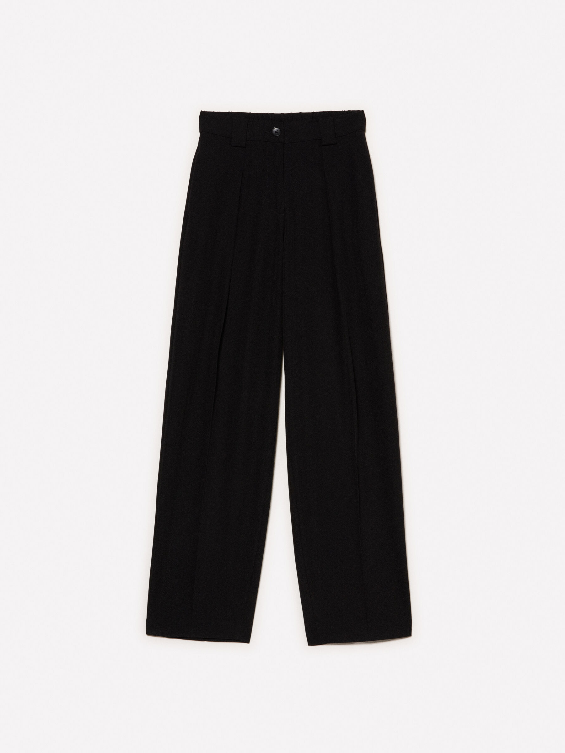 TROUSERS Mulher image number null