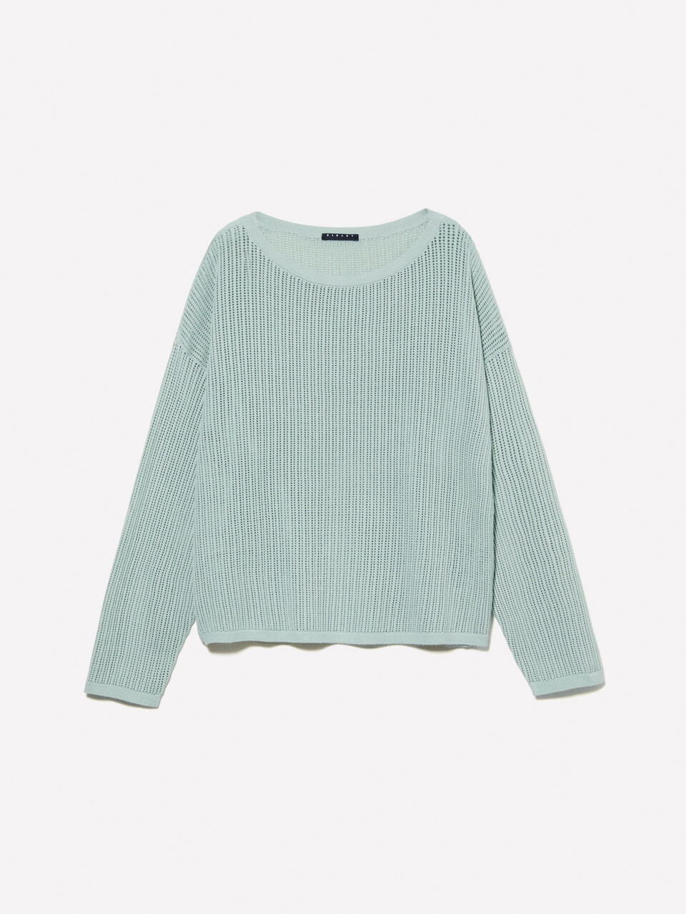 SWEATER L/S Mulher image number null