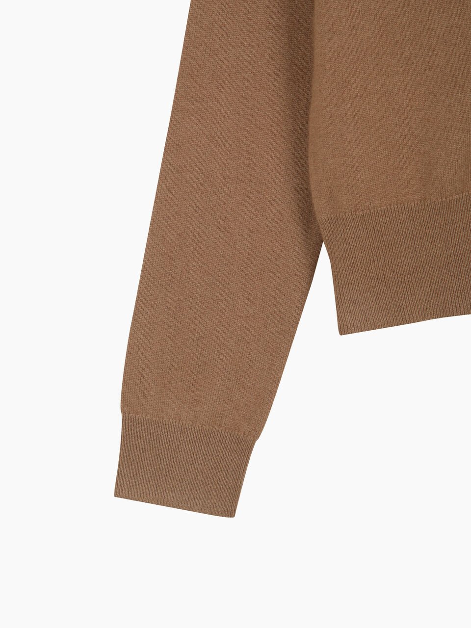 L/S CARDIGAN Mulher image number null