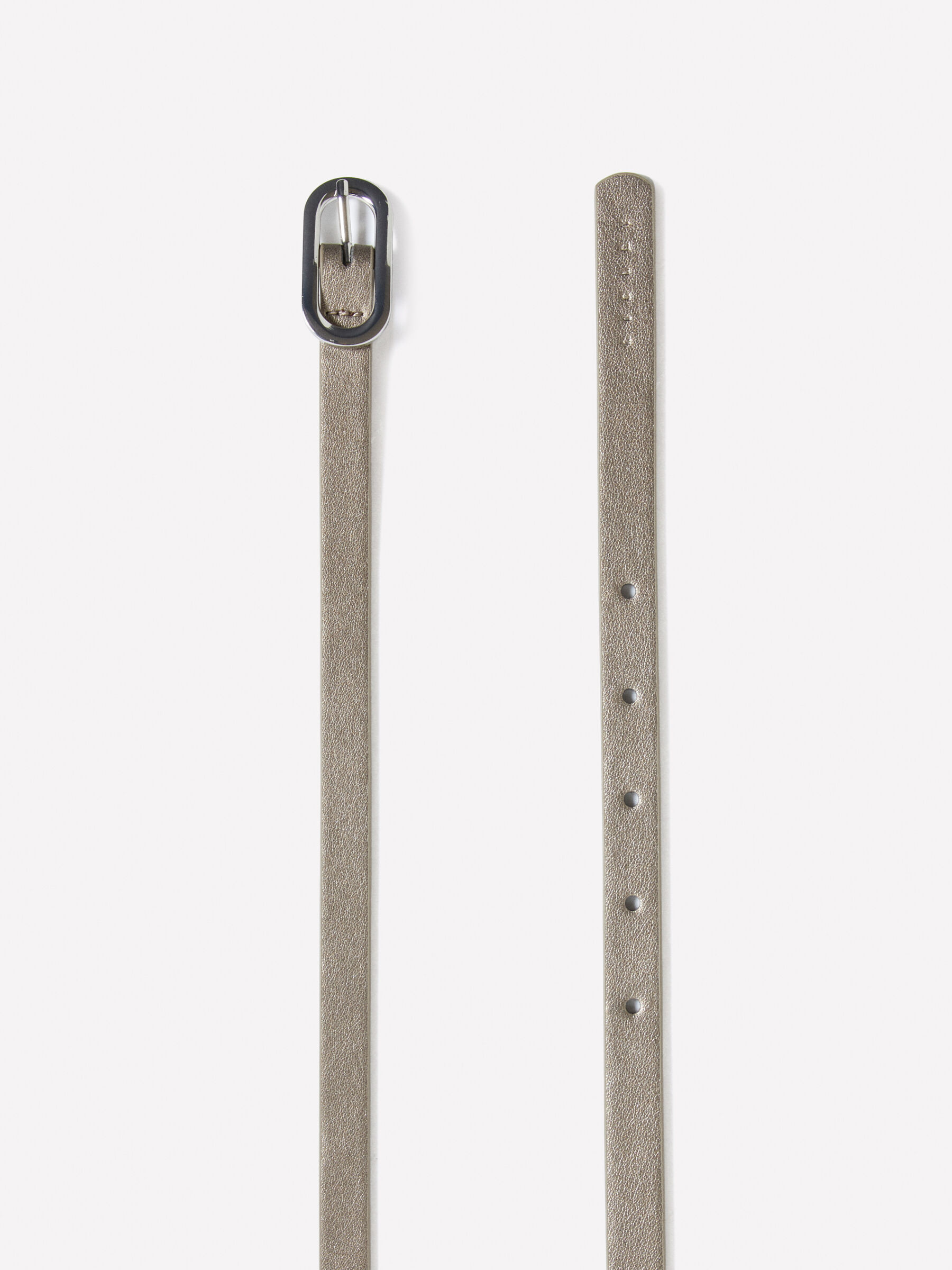 BELT Mulher image number null