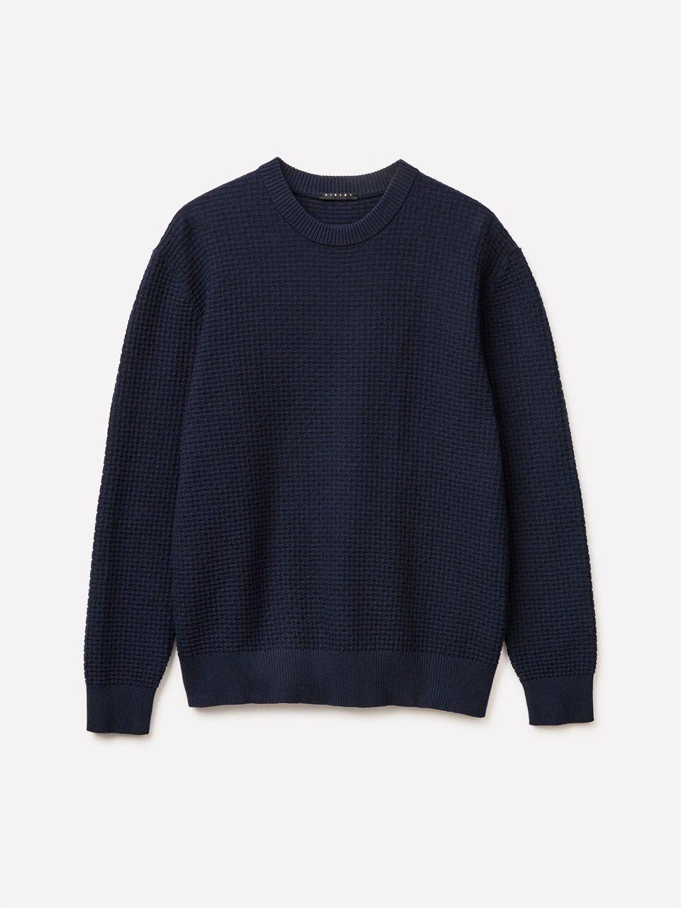 SWEATER L/S Homem image number null