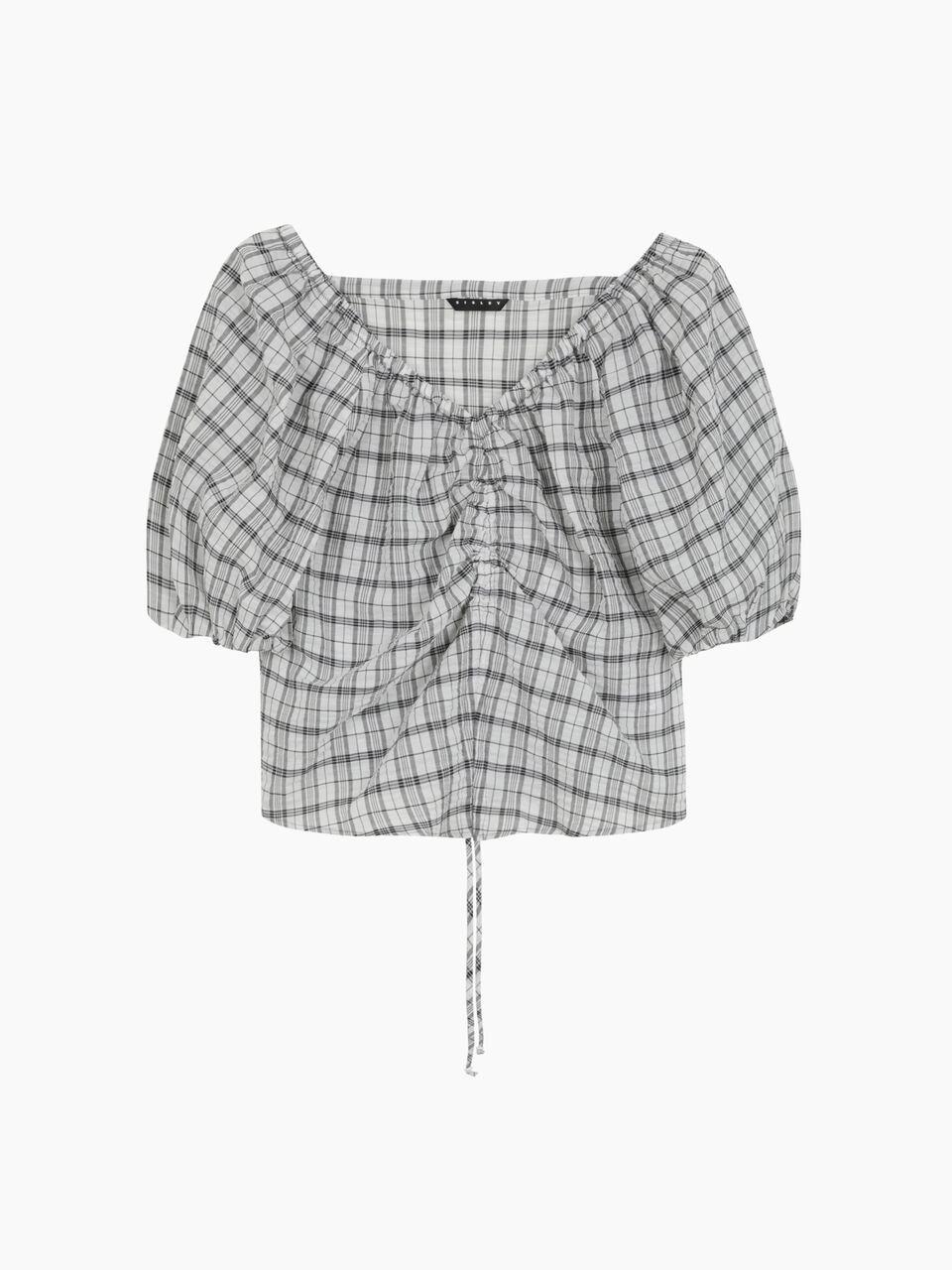 SHIRT Mulher image number null