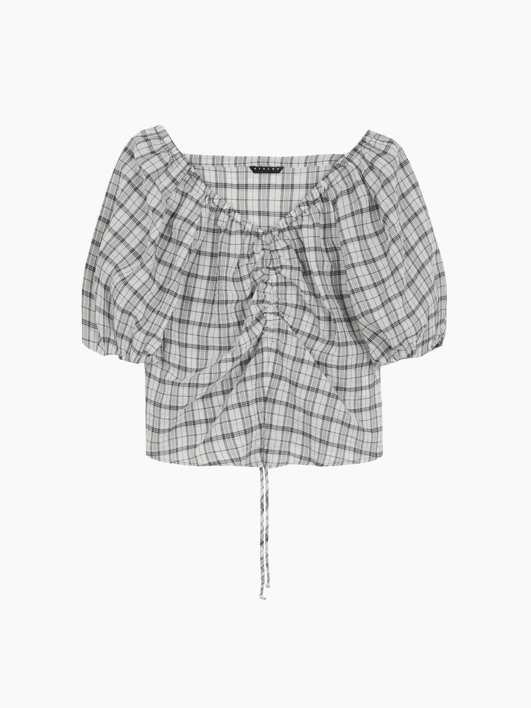 SHIRT Mulher image number null