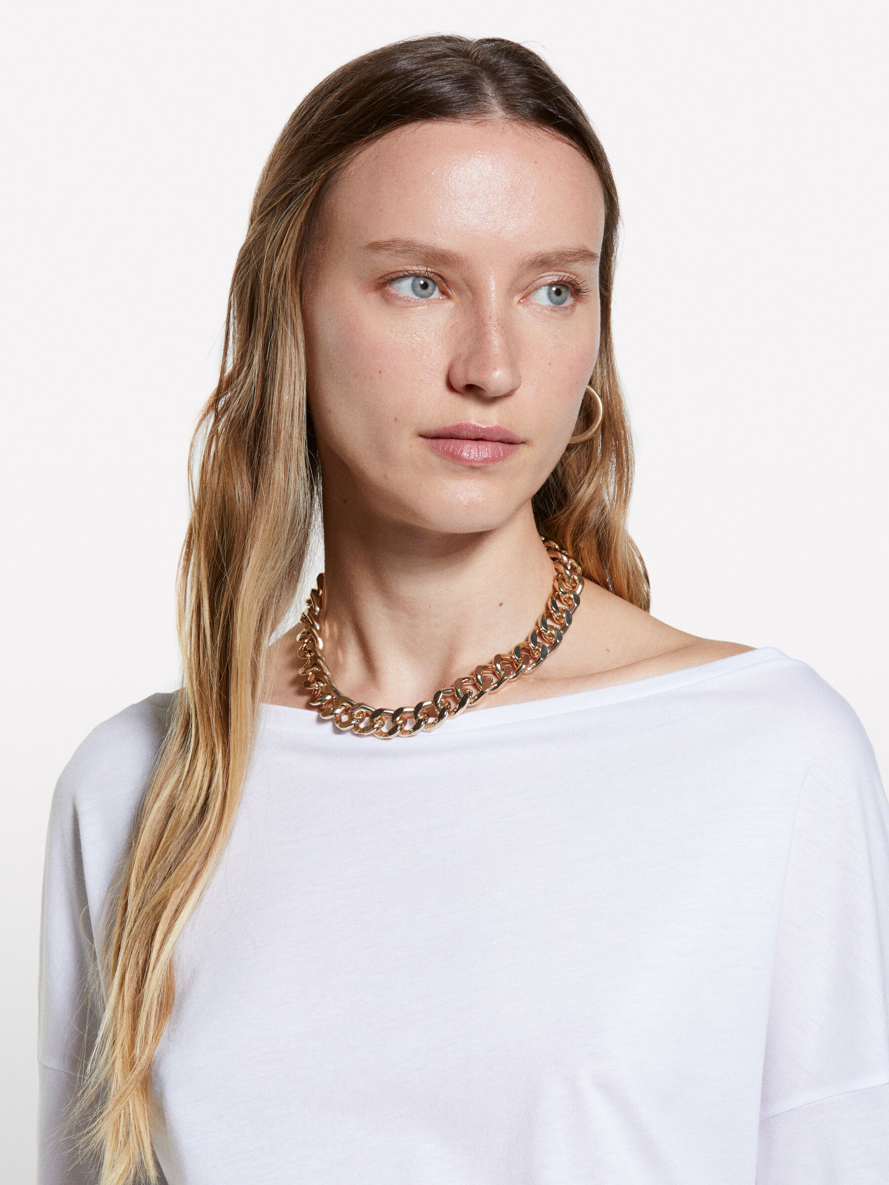 T-SHIRT Mulher image number null