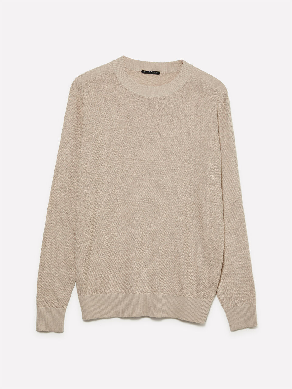 SWEATER L/S Homem image number null
