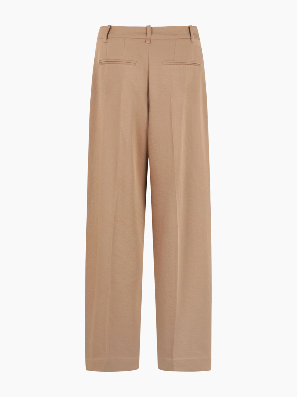 TROUSERS Mulher image number null