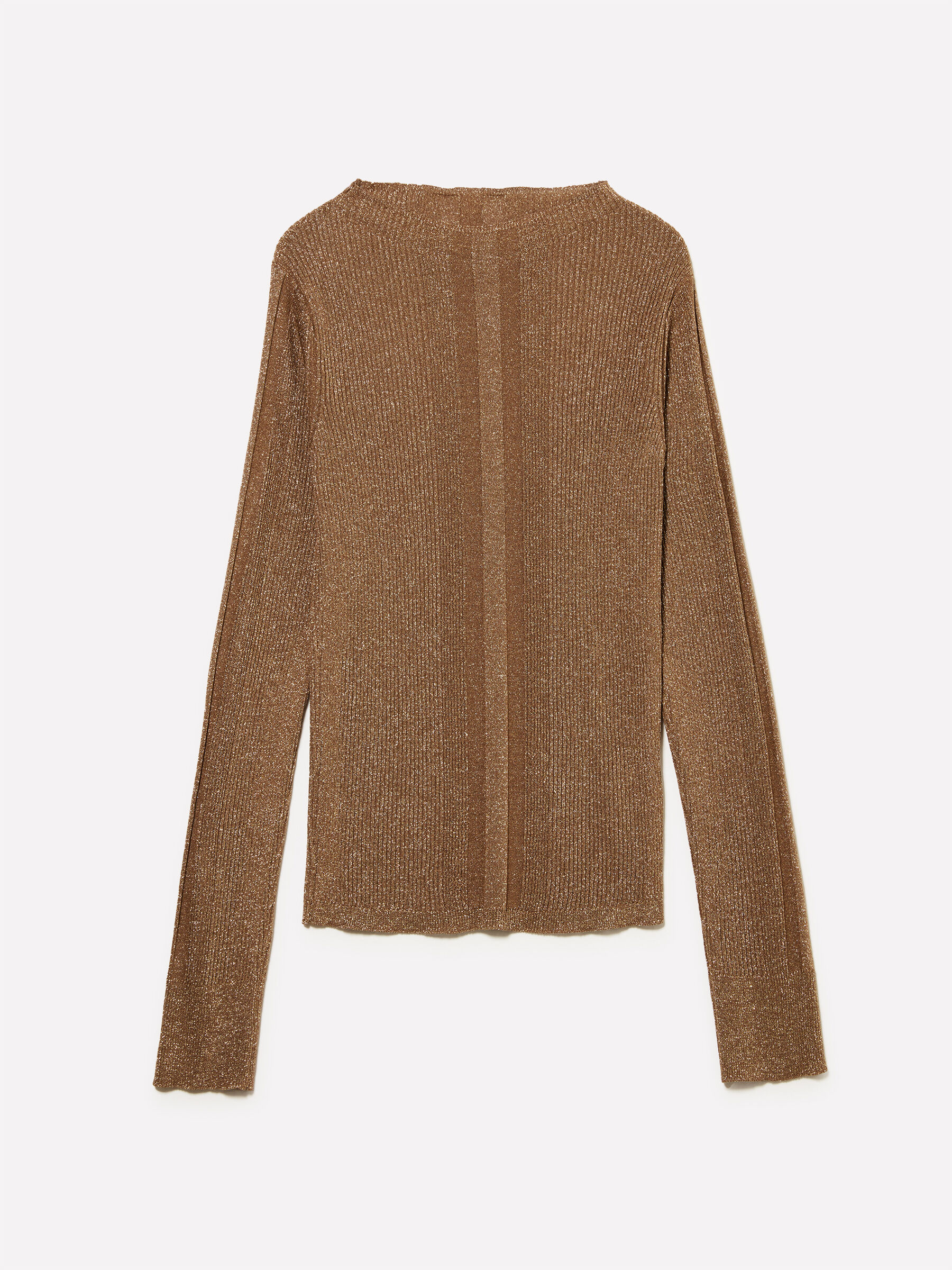 SWEATER L/S Mulher image number null