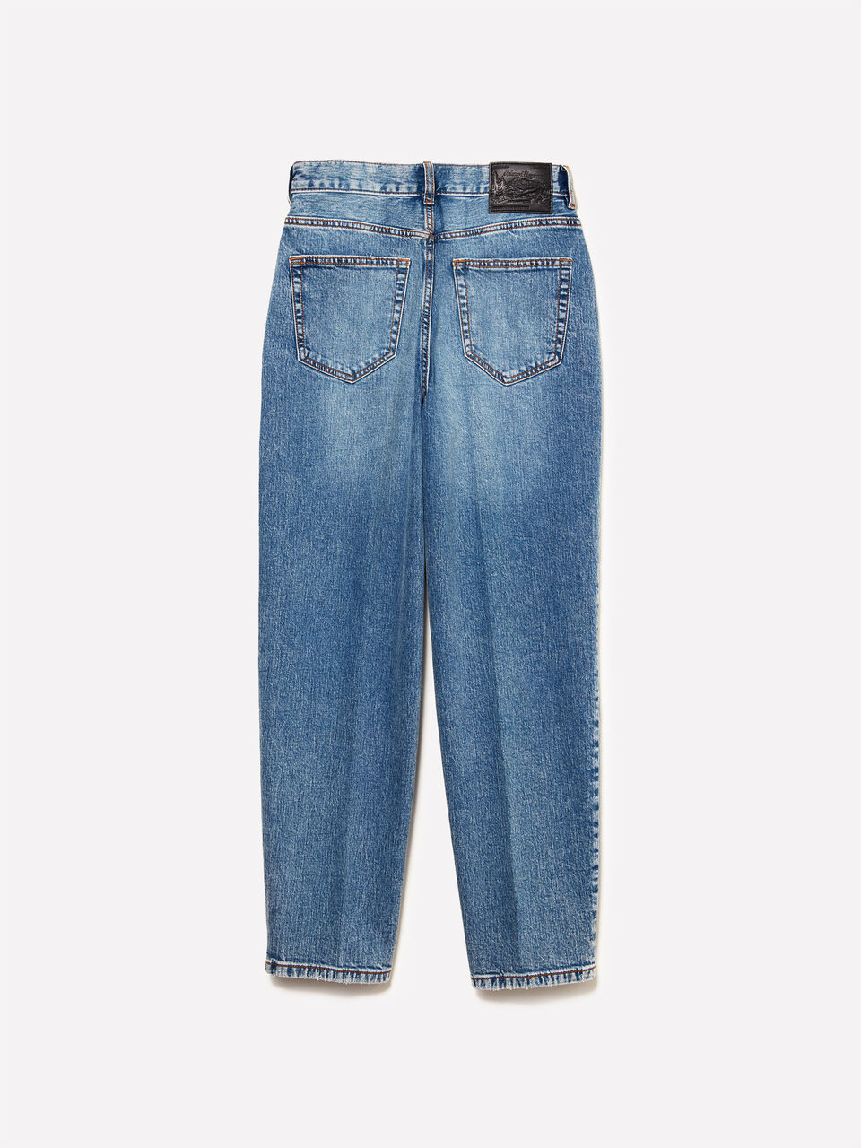 TROUSERS Mulher image number null