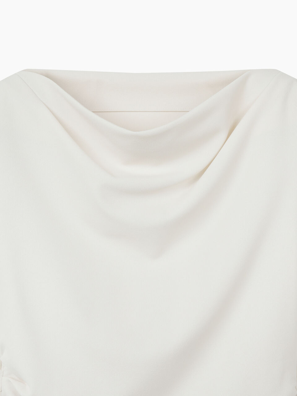 T-SHIRT Mulher image number null