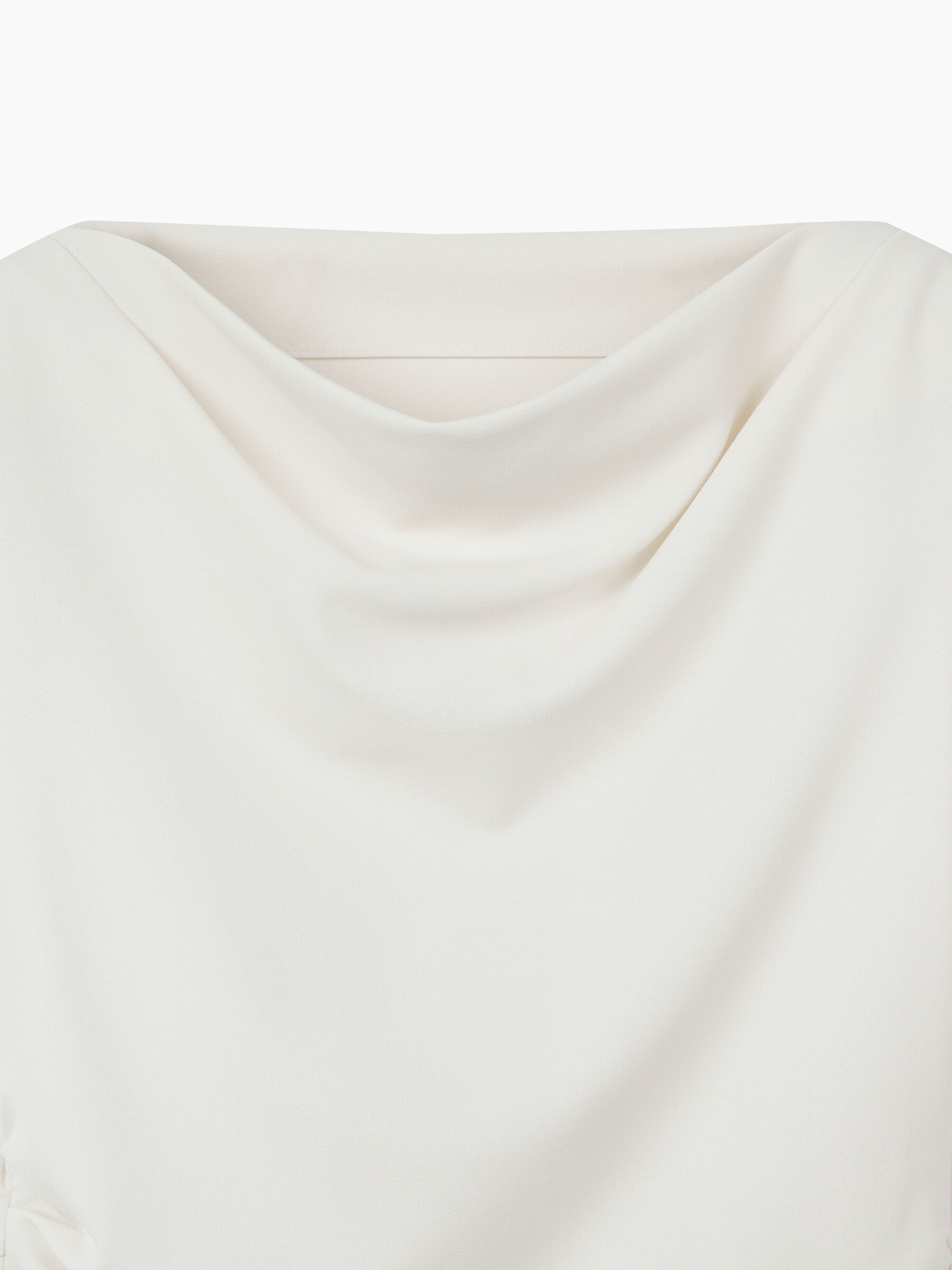 T-SHIRT Mulher image number null