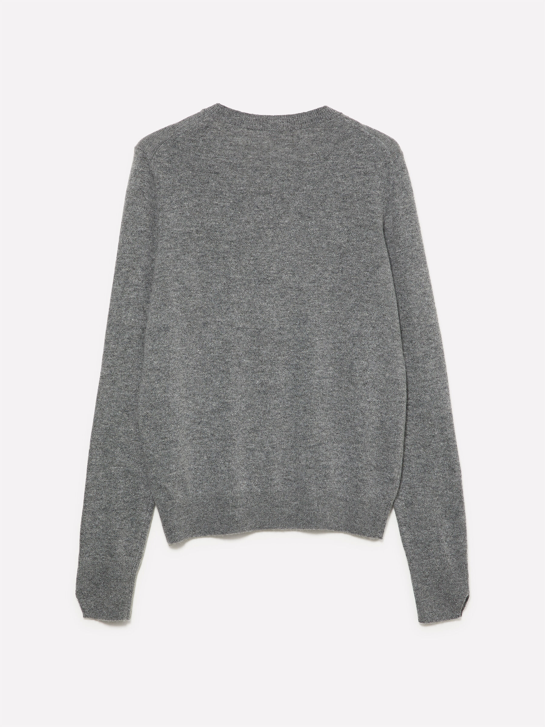 SWEATER L/S Mulher image number null
