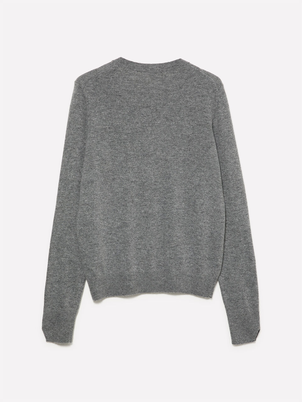 SWEATER L/S Mulher image number null