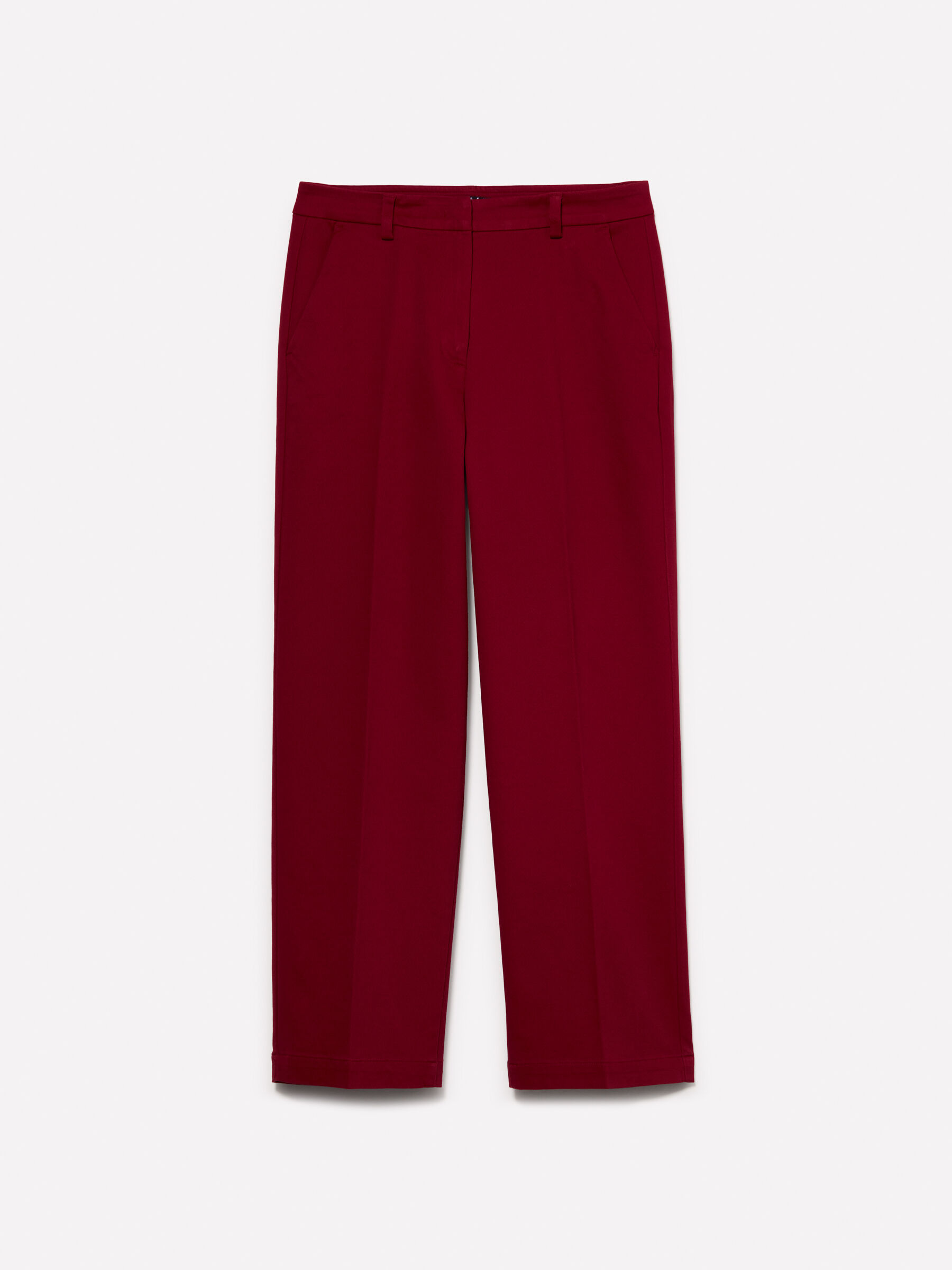 TROUSERS Mulher image number null