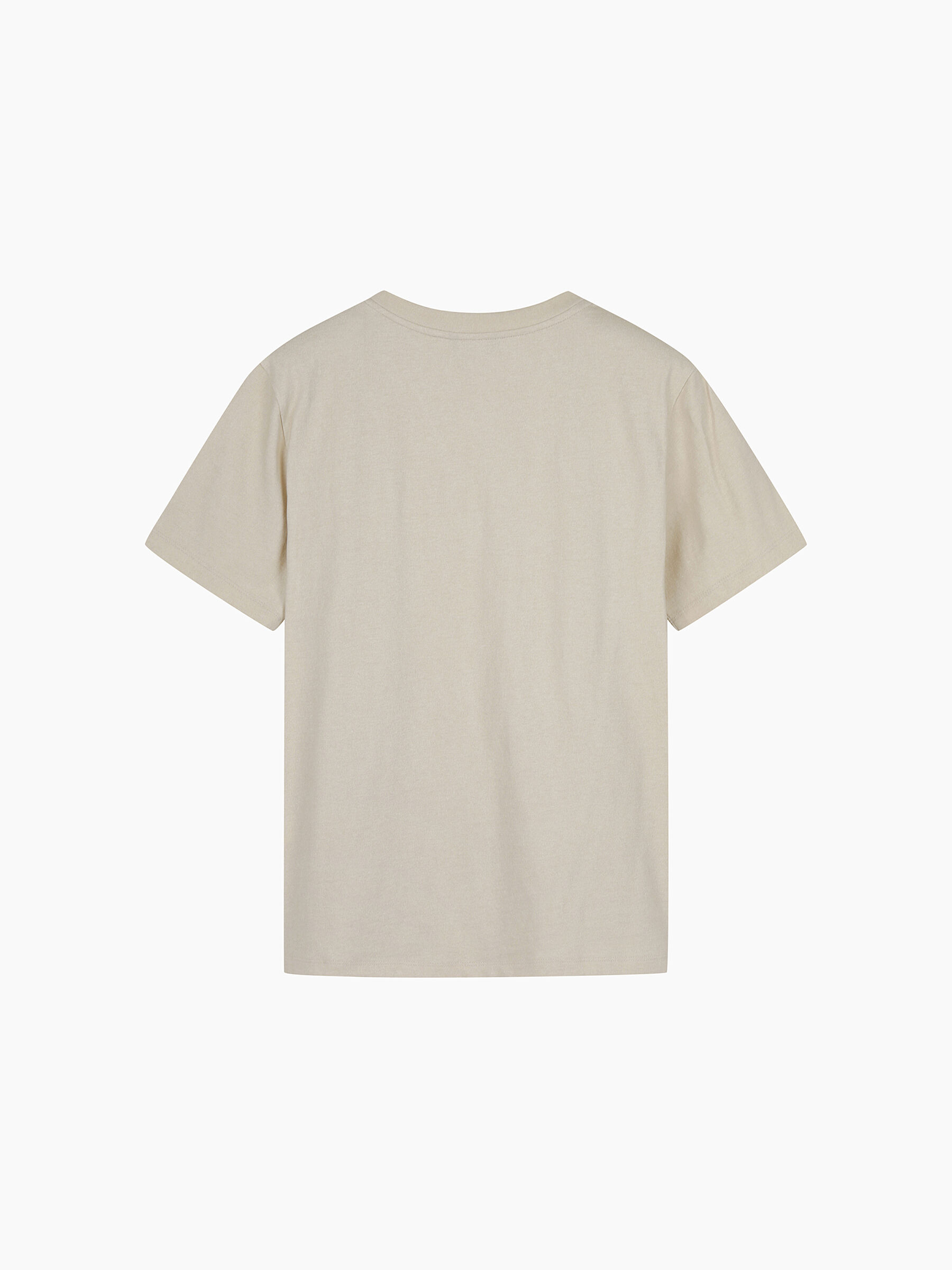 T-SHIRT Mulher image number null