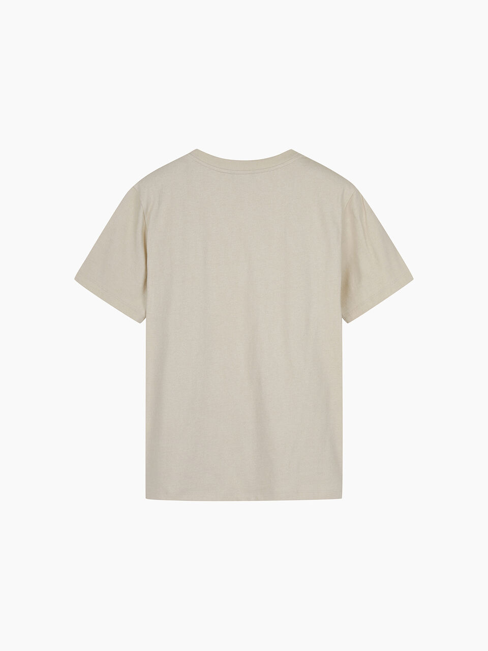 T-SHIRT Mulher image number null