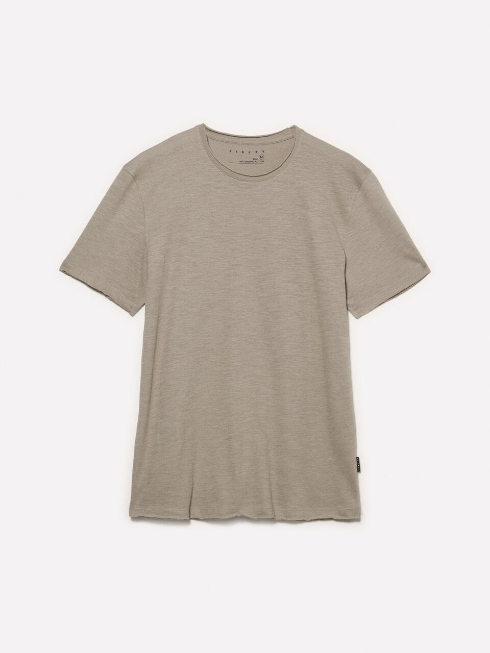 T-SHIRT Homem image number null