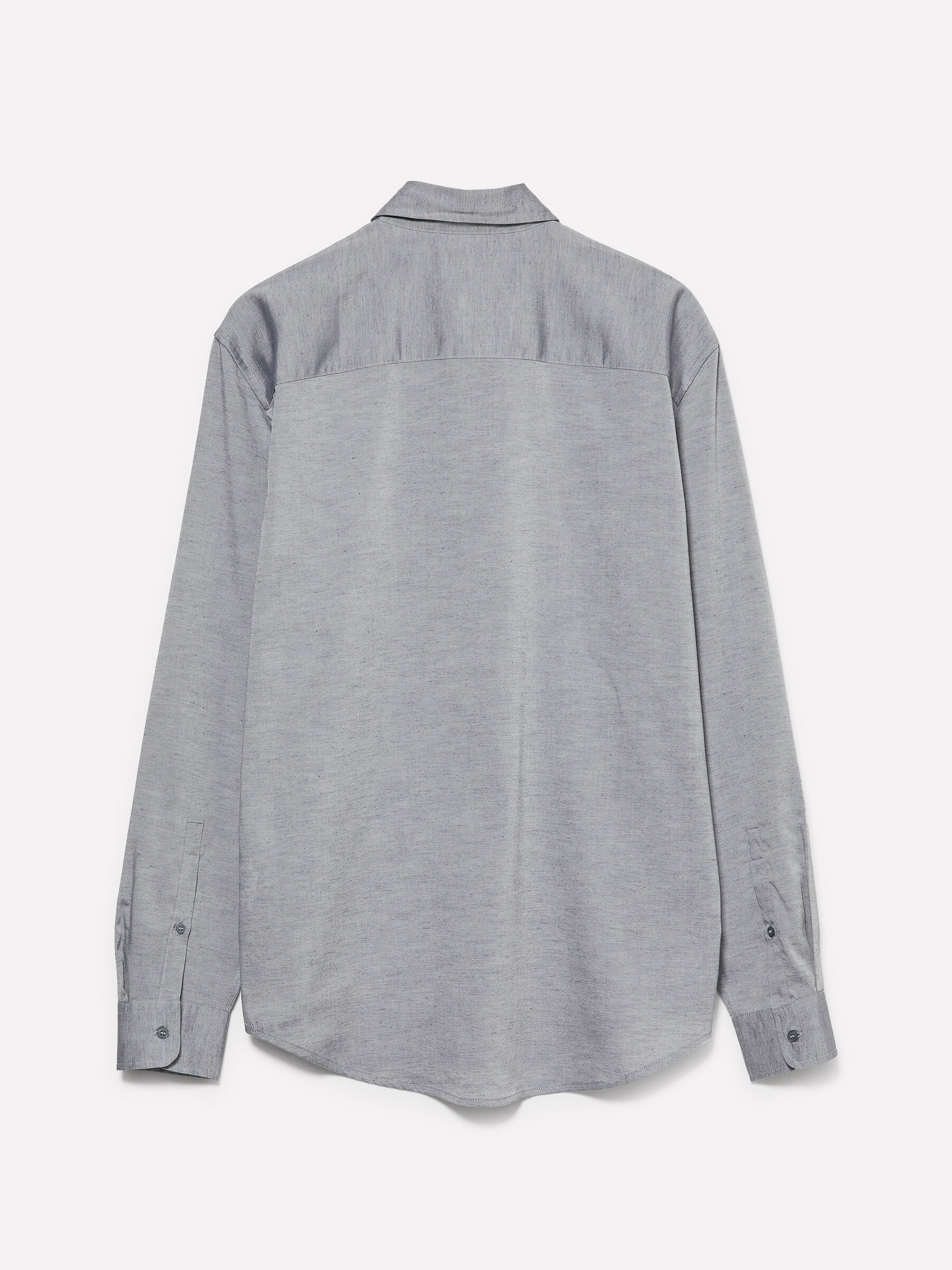 SHIRT Homem image number null