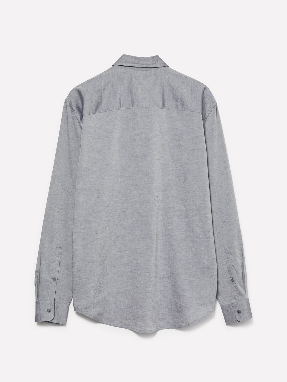 SHIRT Homem image number null