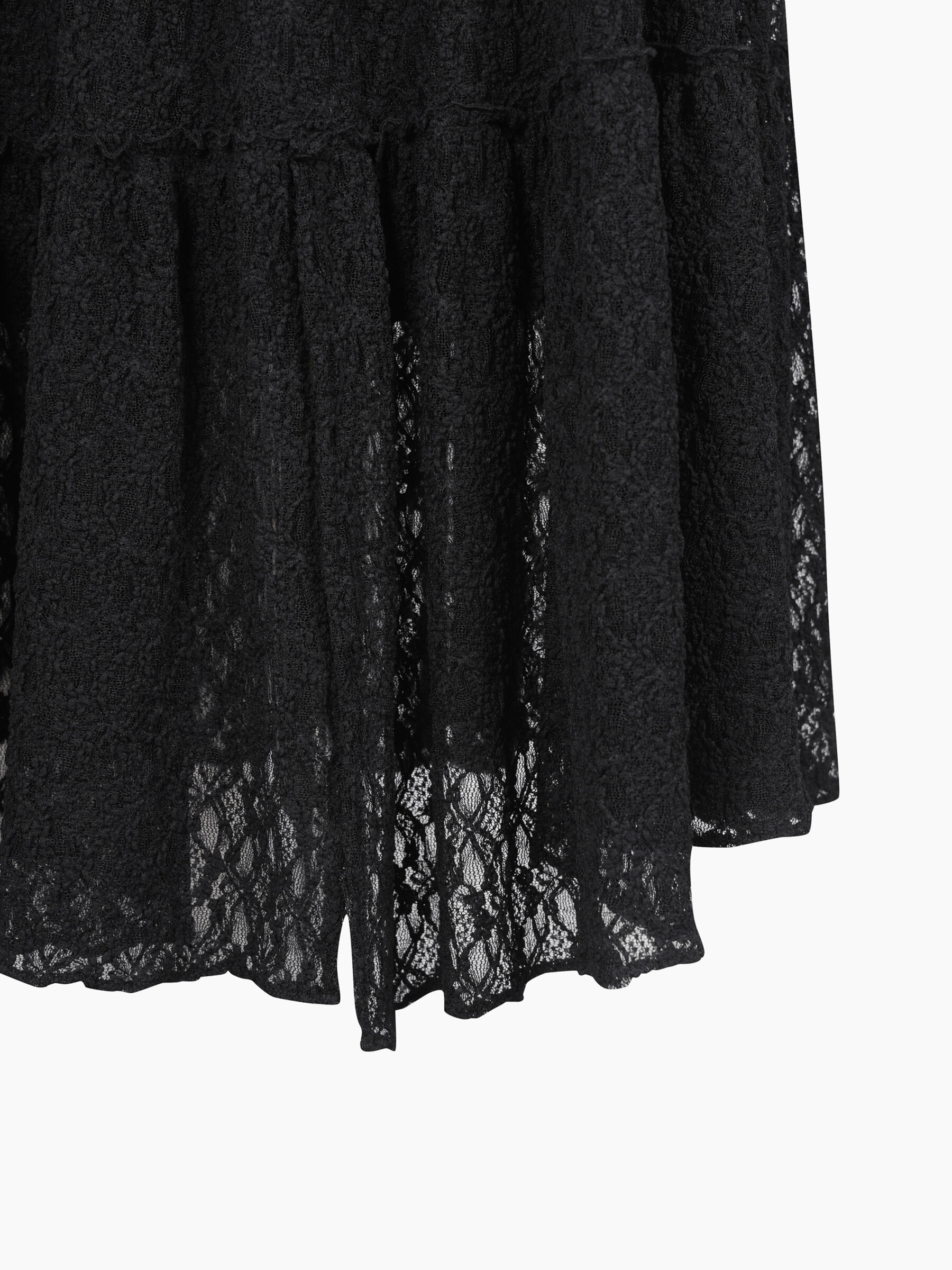 SKIRT Mulher image number null