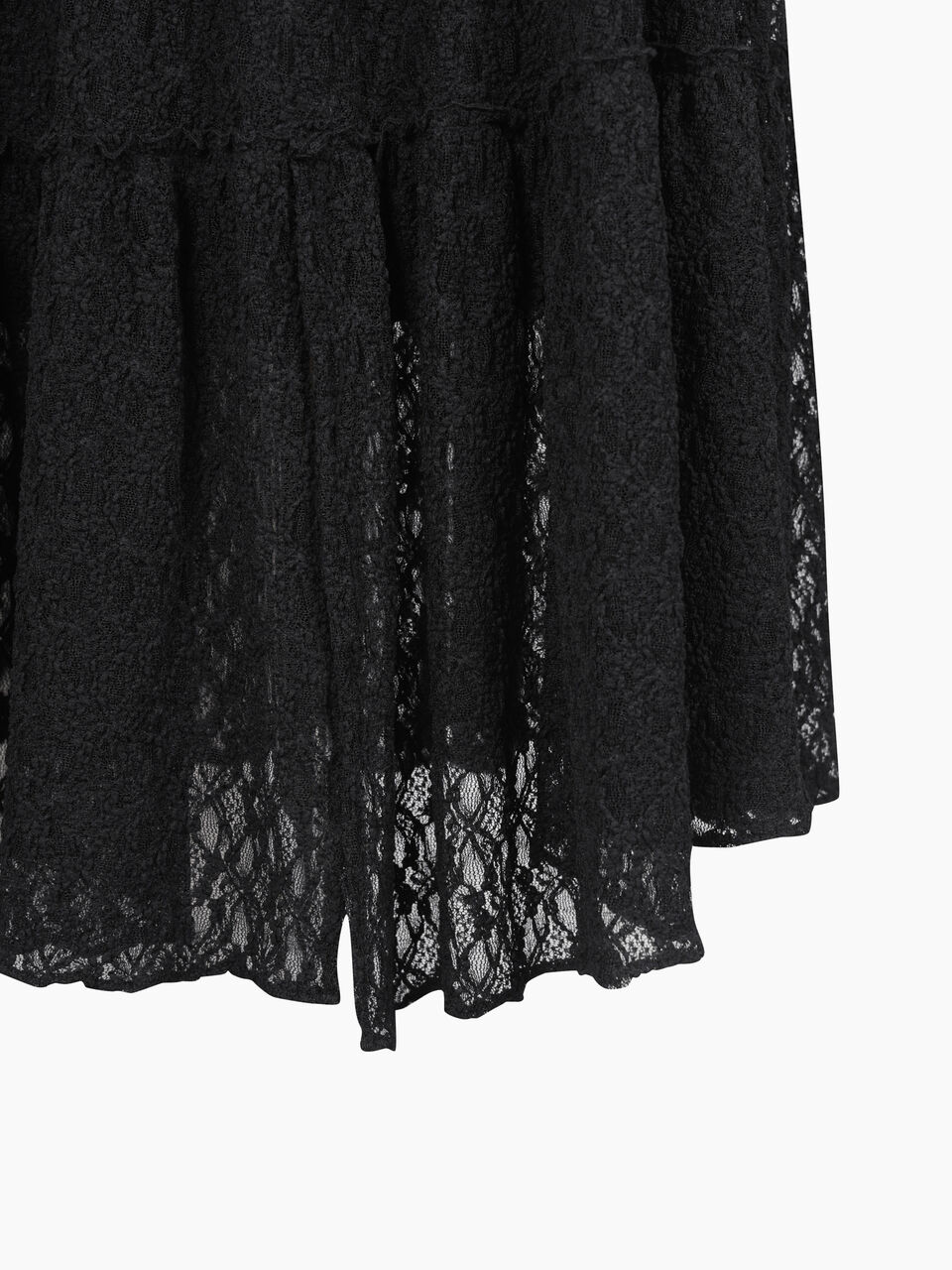 SKIRT Mulher image number null
