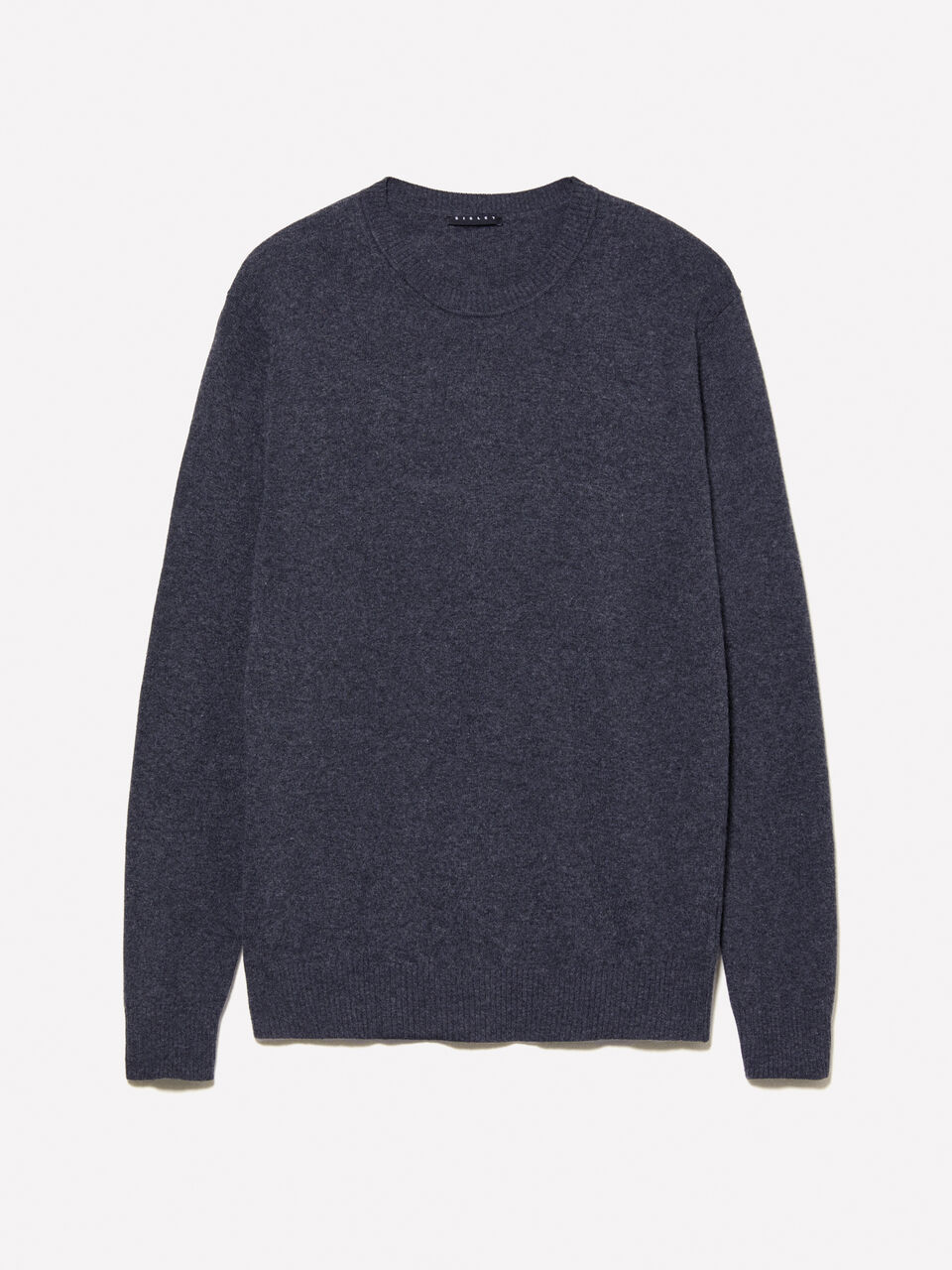 SWEATER L/S Homem image number null