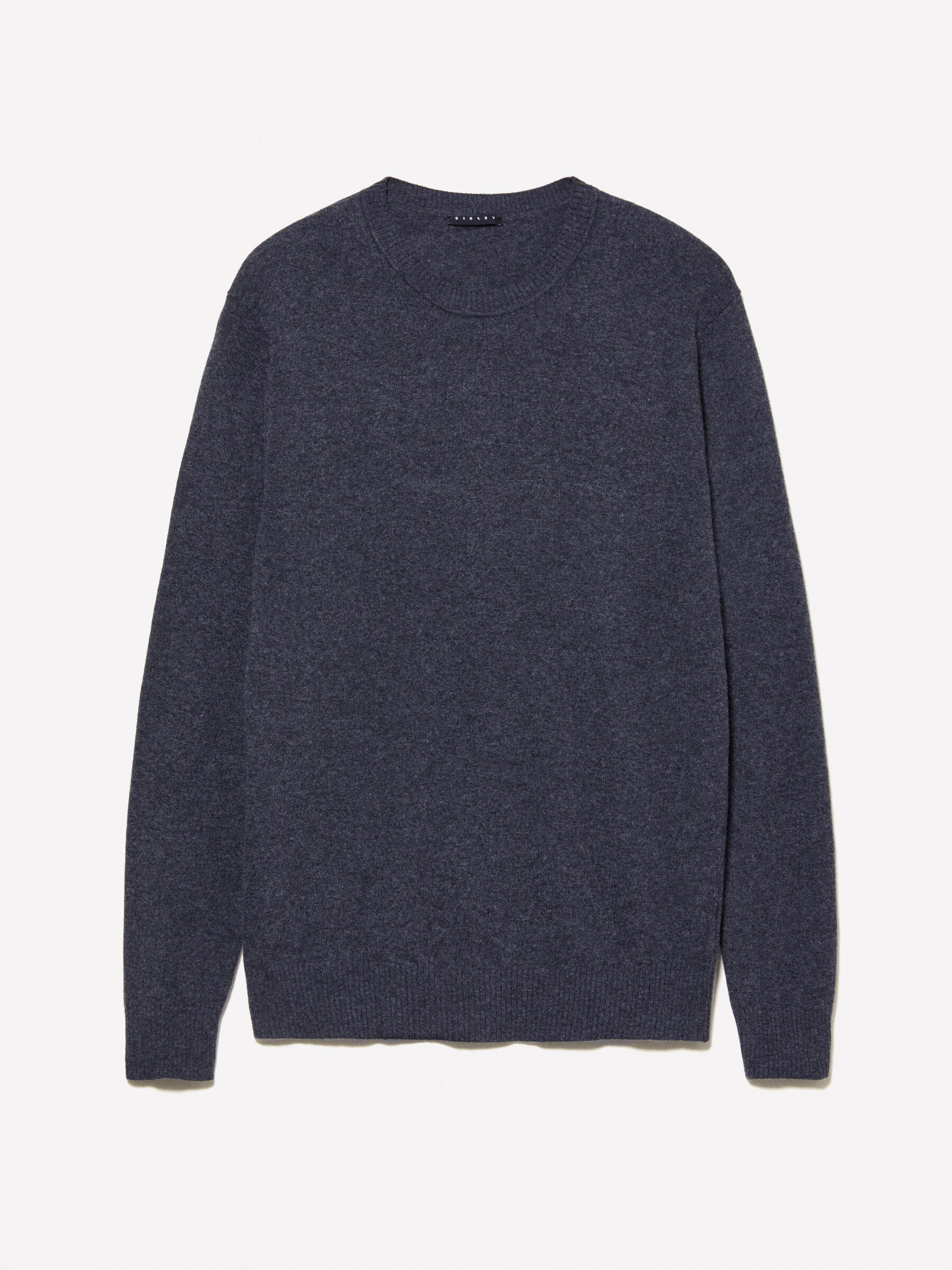 SWEATER L/S Homem image number null