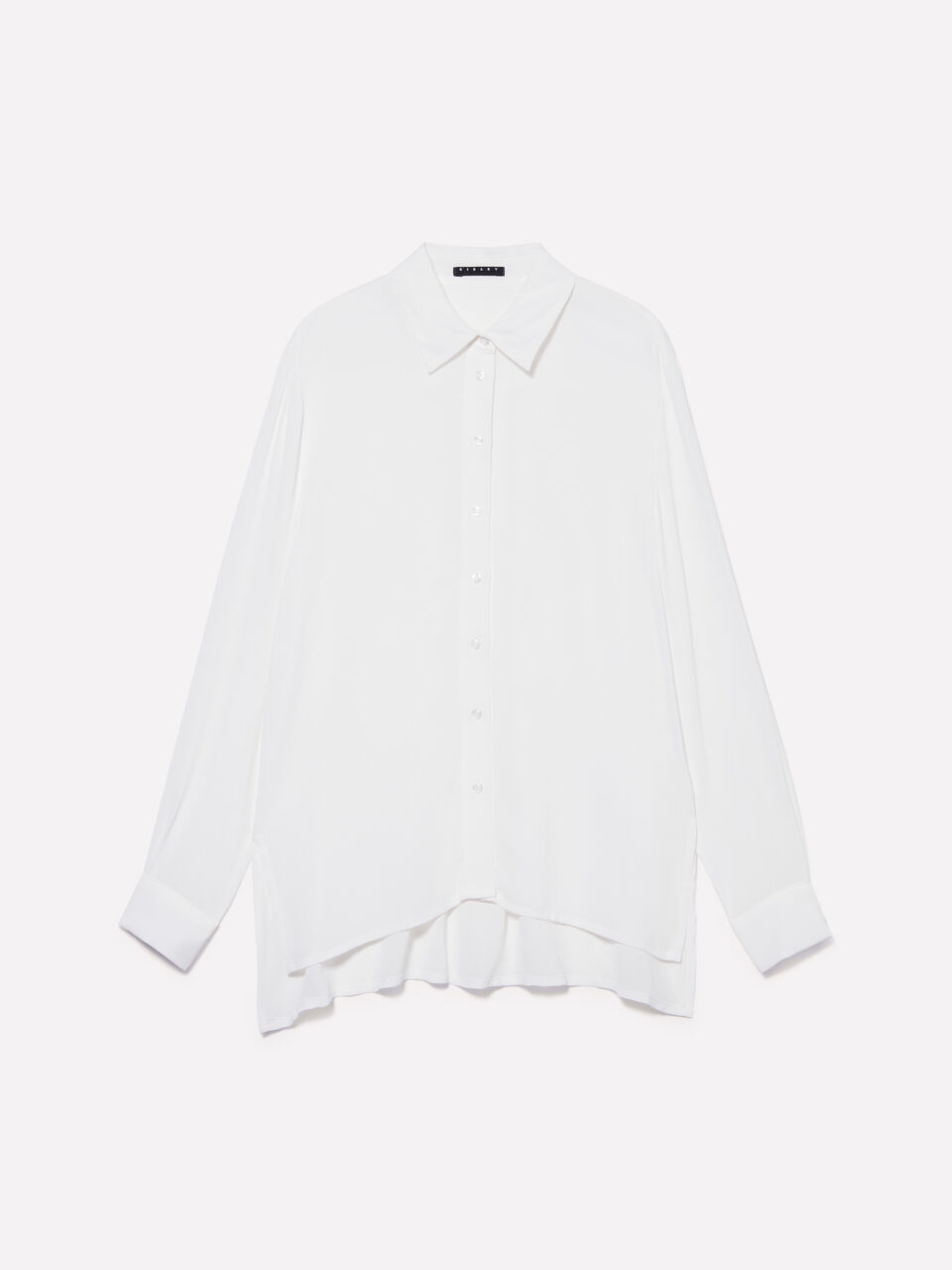 SHIRT Mulher image number null