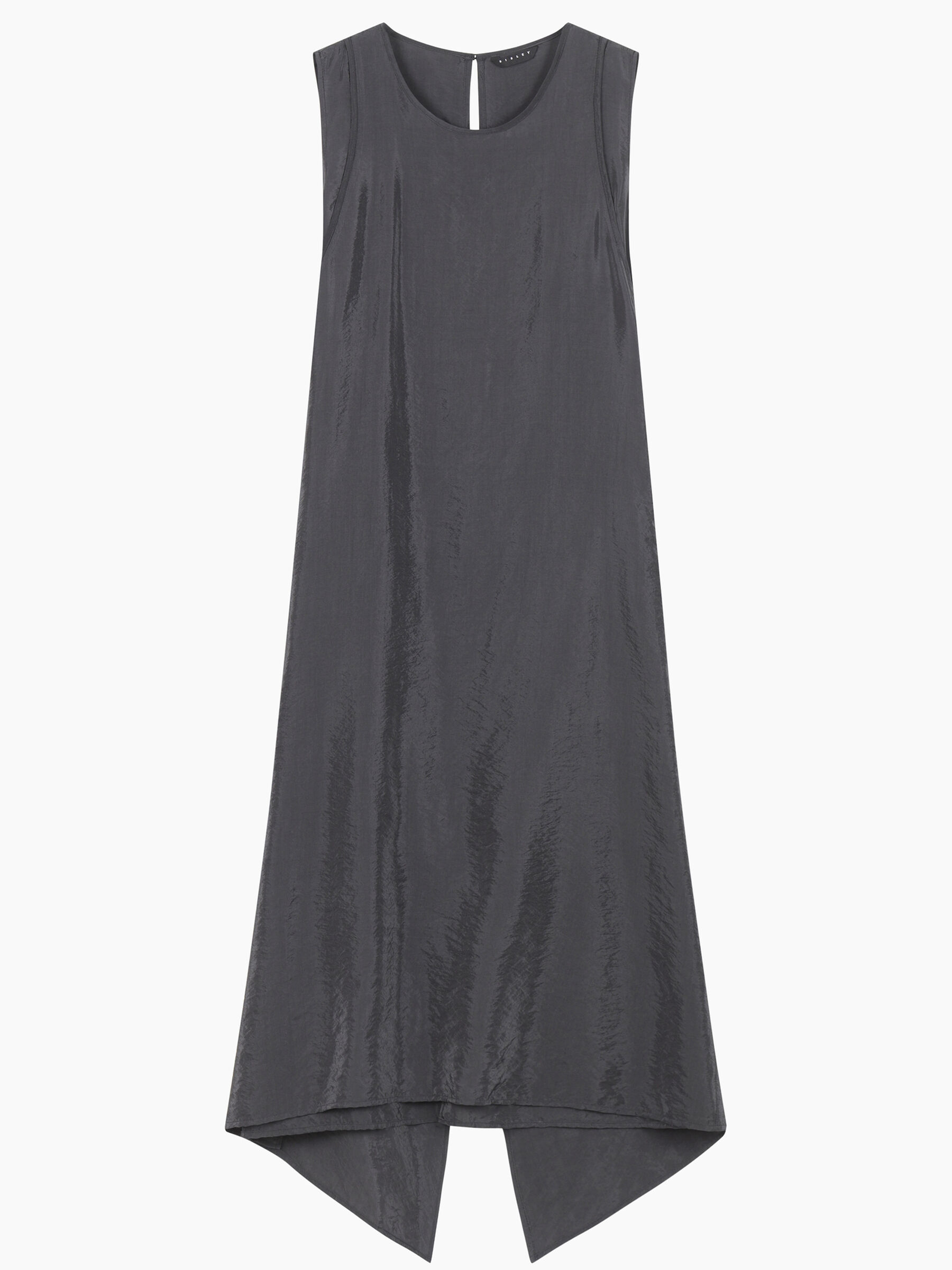 DRESS Mulher image number null