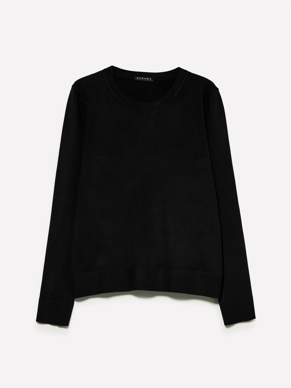 SWEATER L/S Mulher image number null