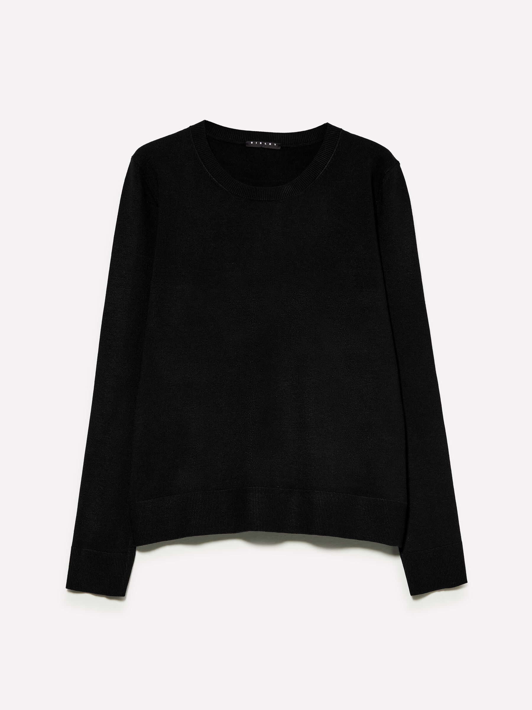 SWEATER L/S Mulher image number null