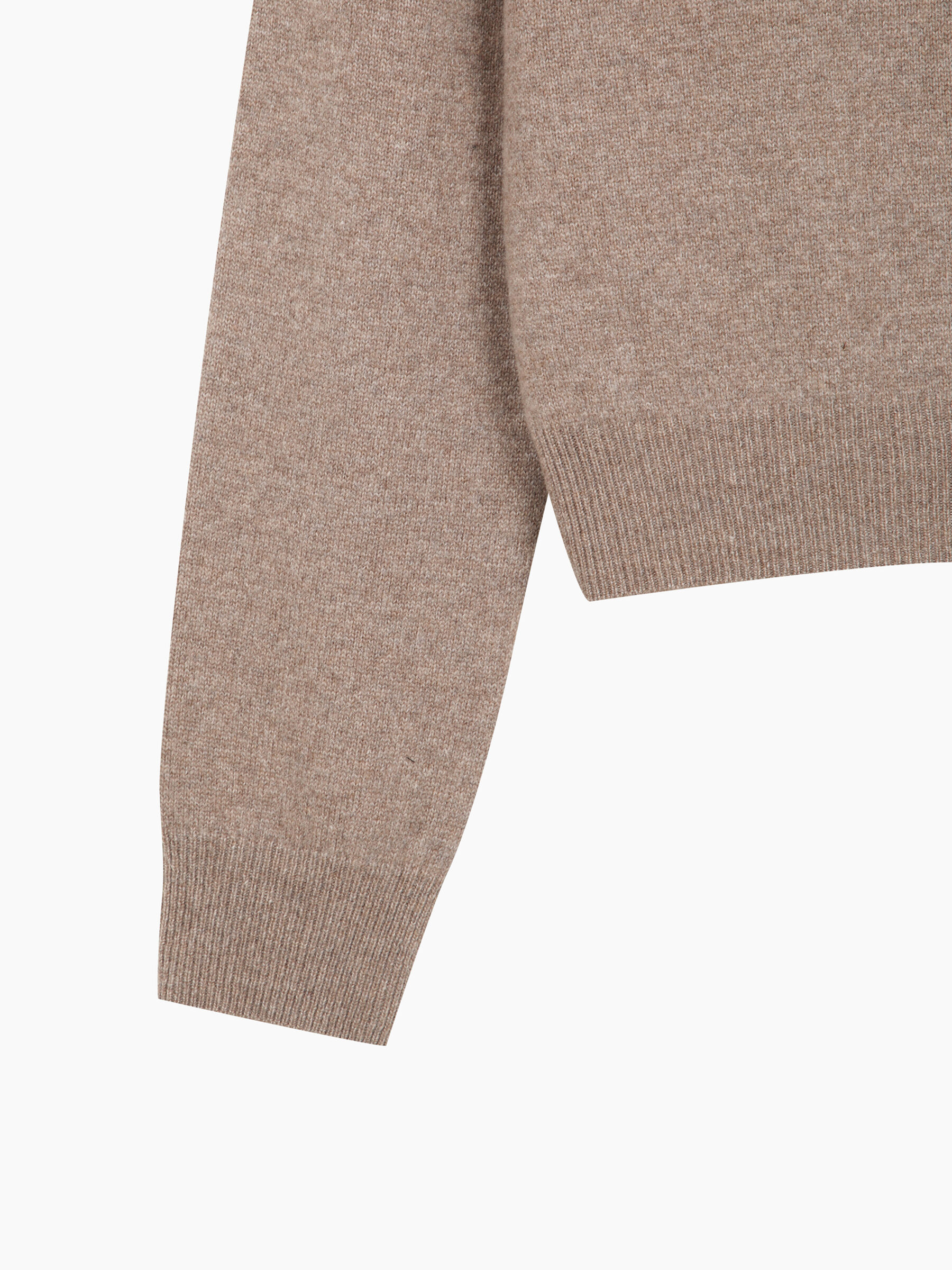 SWEATER L/S Mulher image number null