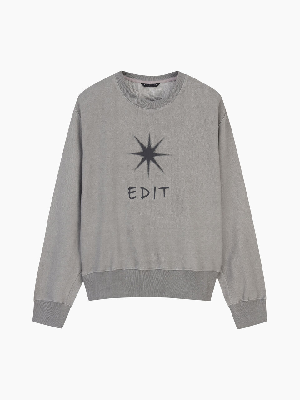 SWEATER L/S Mulher image number null