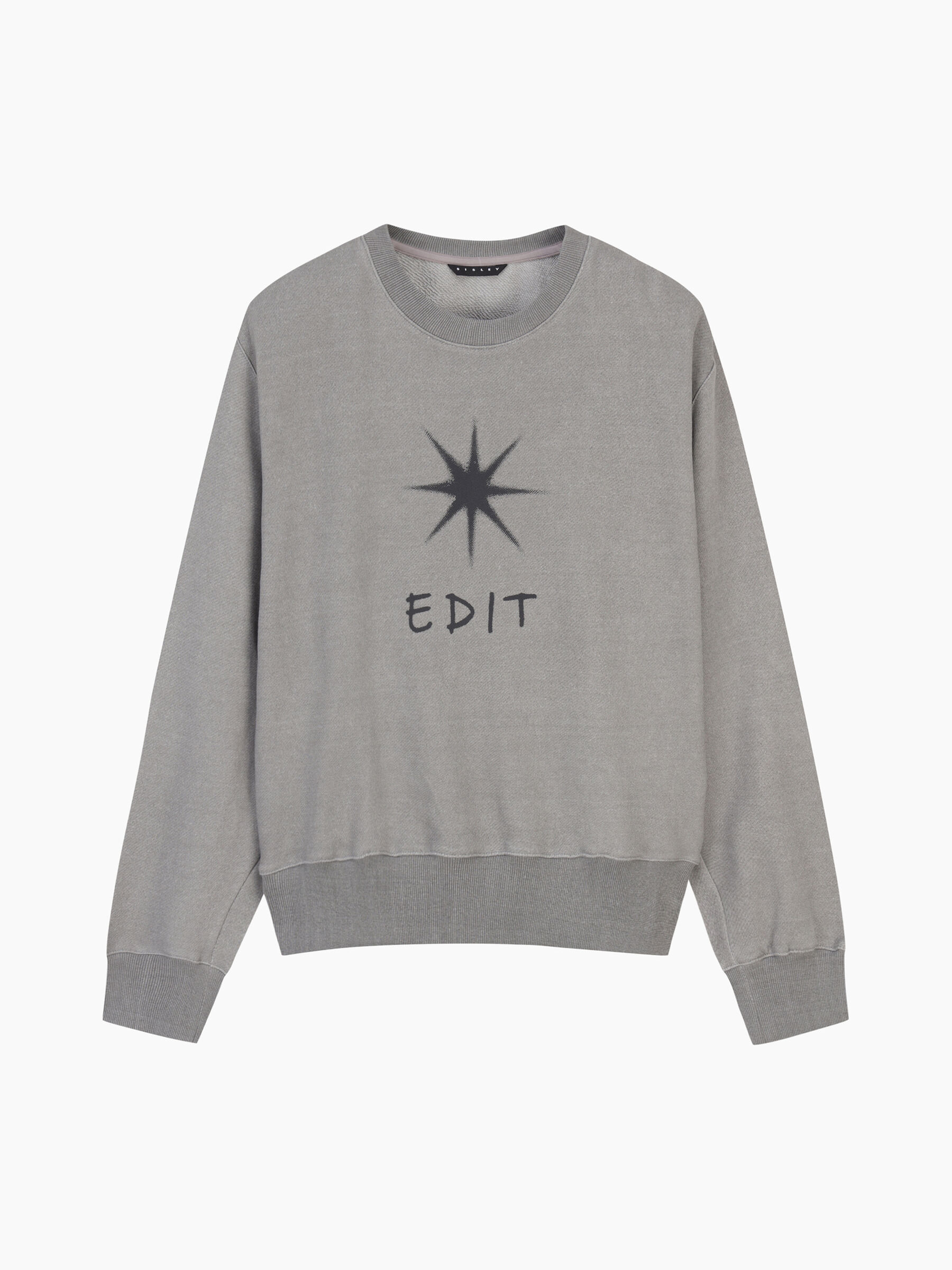 SWEATER L/S Mulher image number null