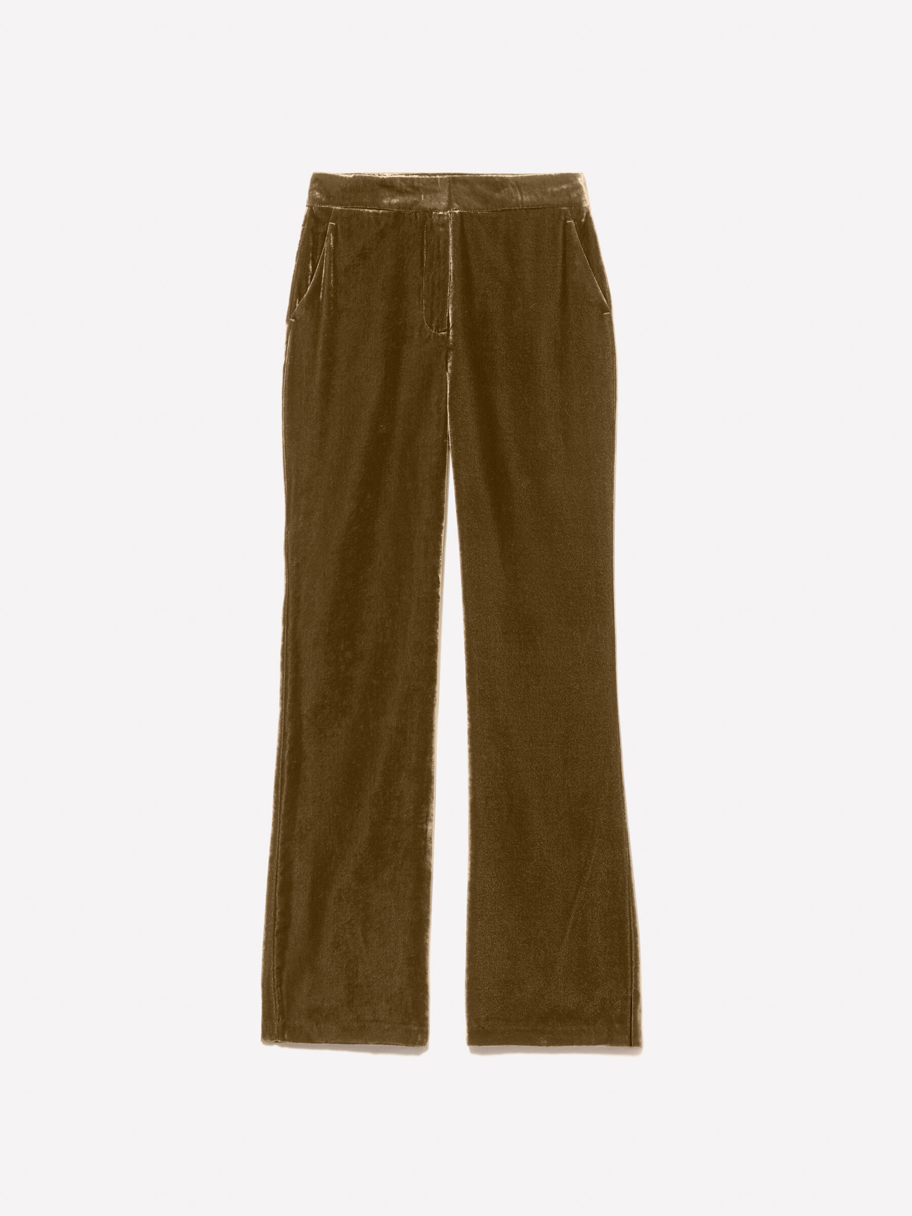 TROUSERS Mulher image number null
