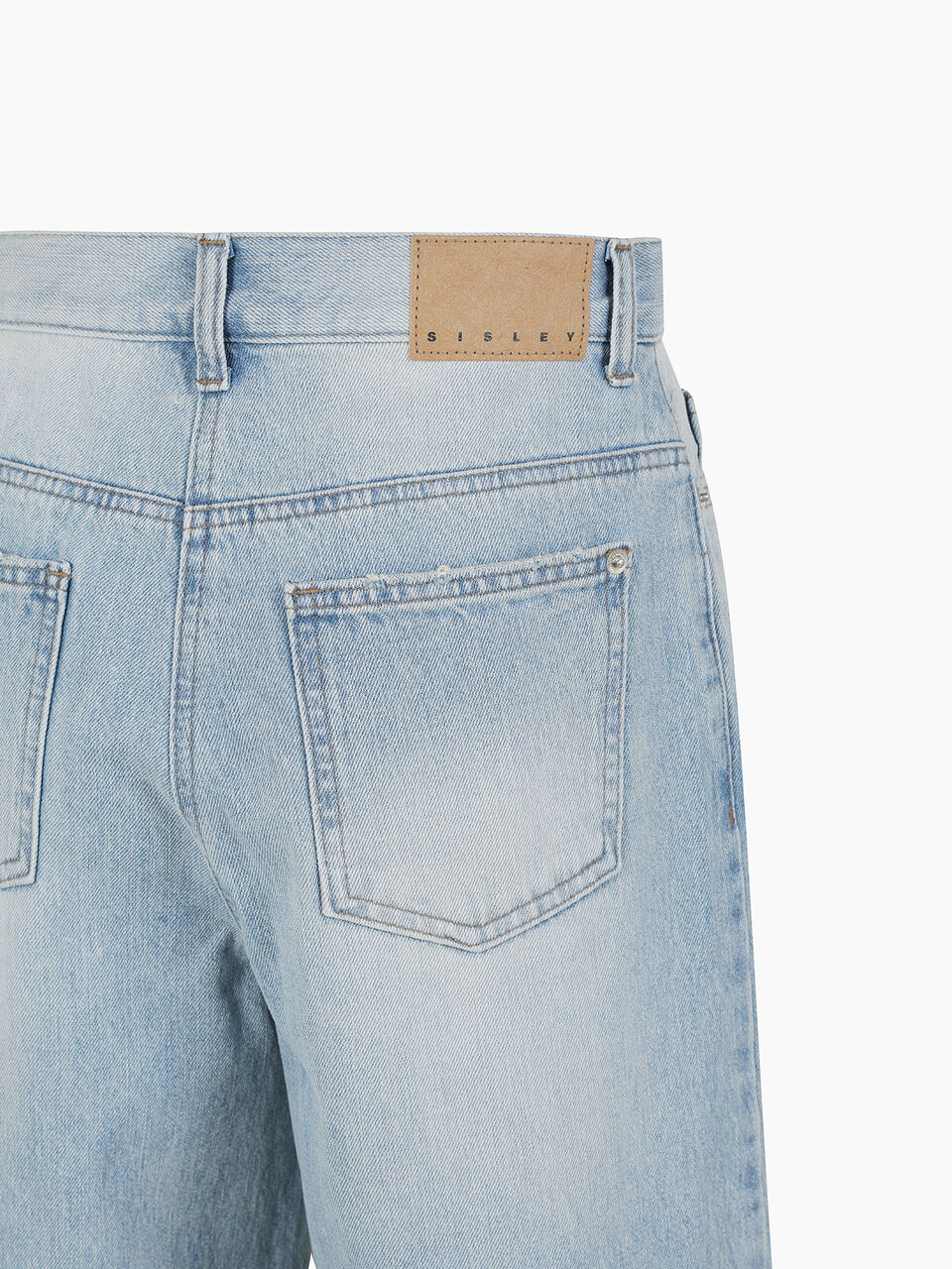 TROUSERS Mulher image number null