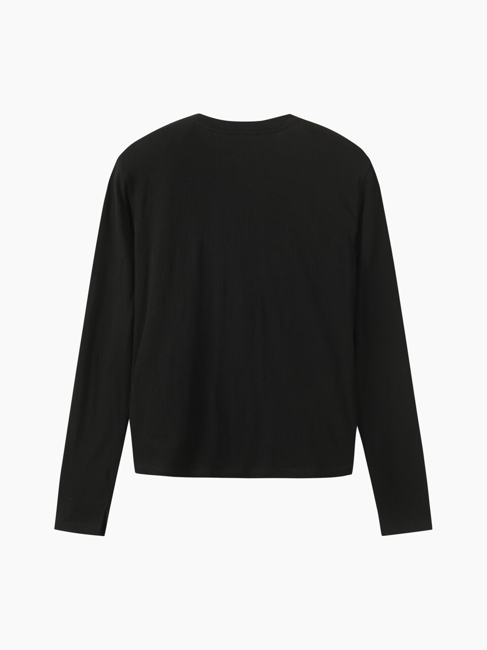 SWEATER L/S Mulher image number null