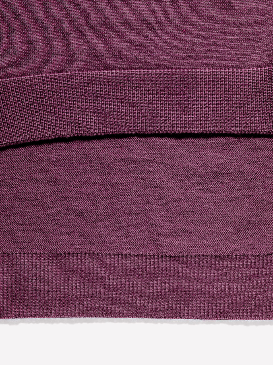 SCARF Mulher image number null