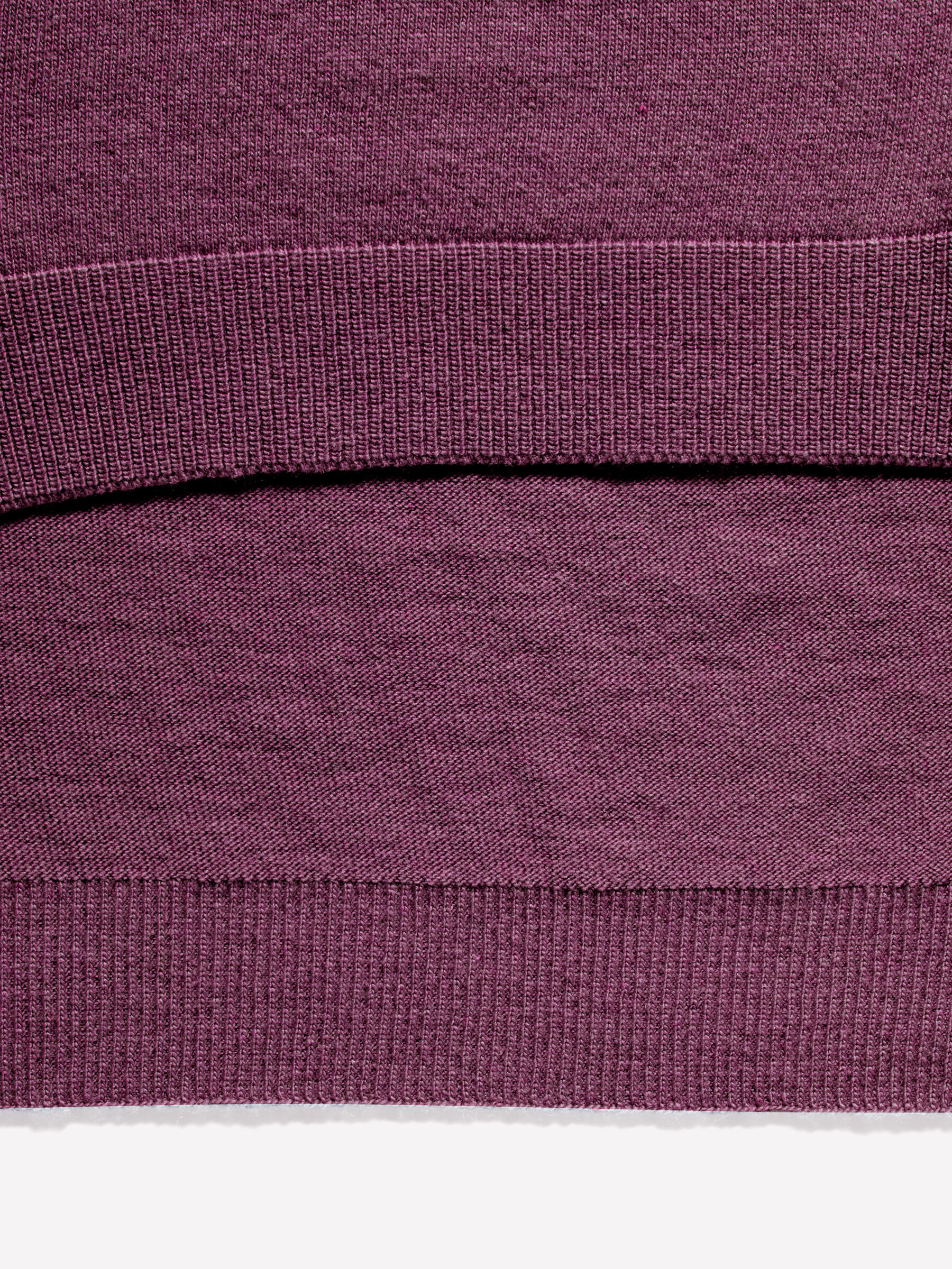 SCARF Mulher image number null