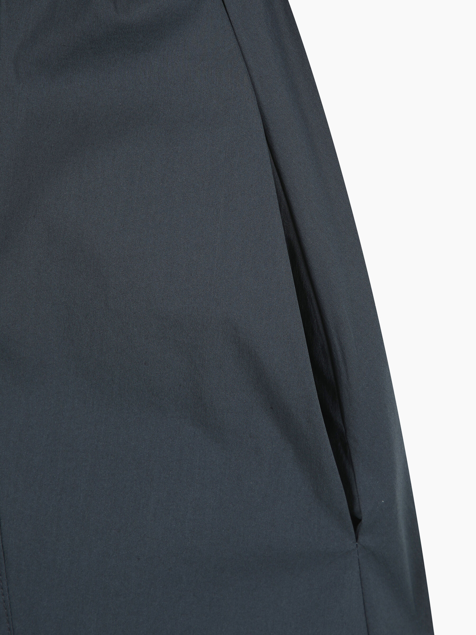 DRESS Mulher image number null