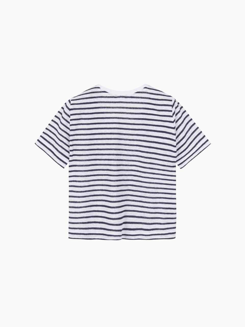 T-SHIRT Mulher image number null